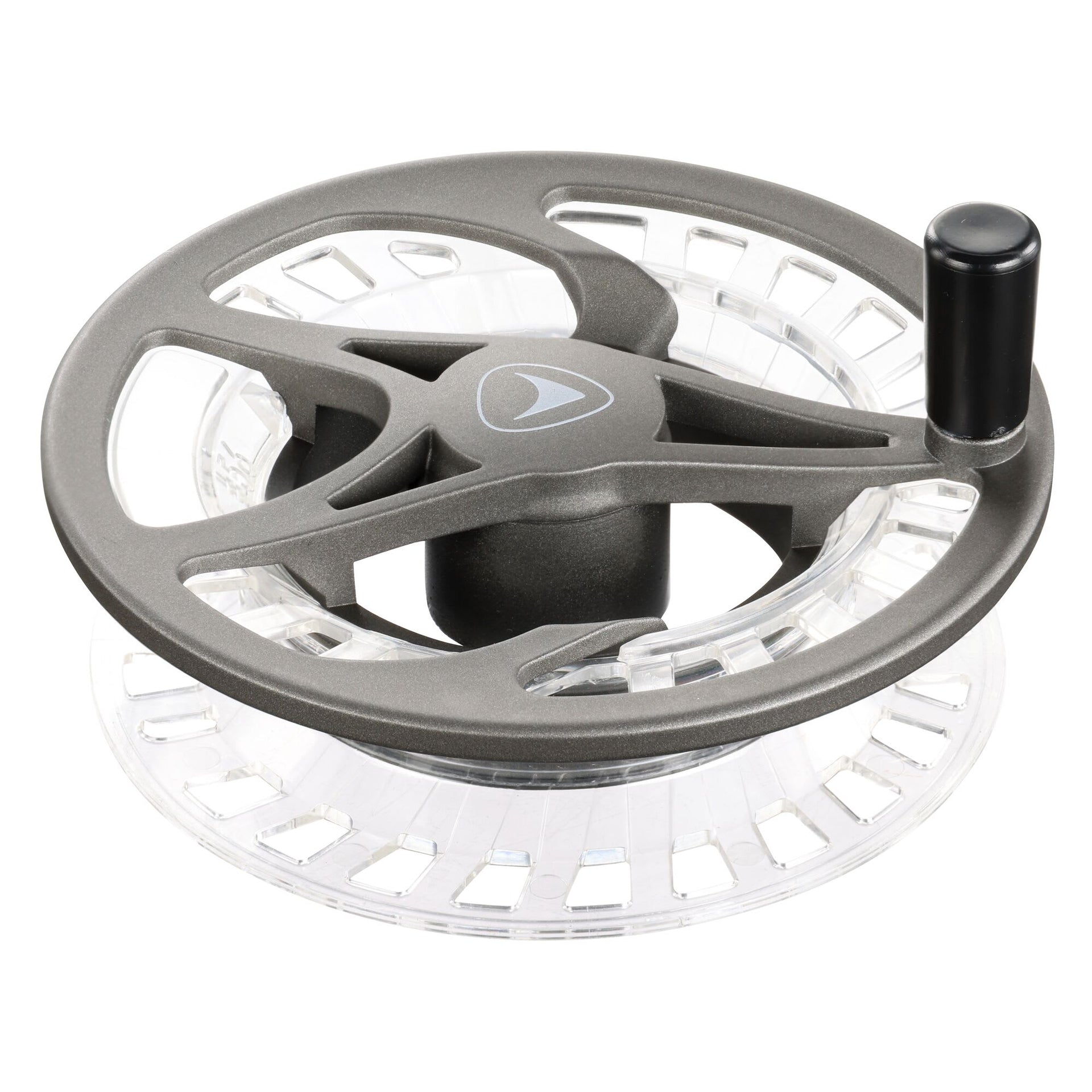 Greys Pace Cassette Fly Reel