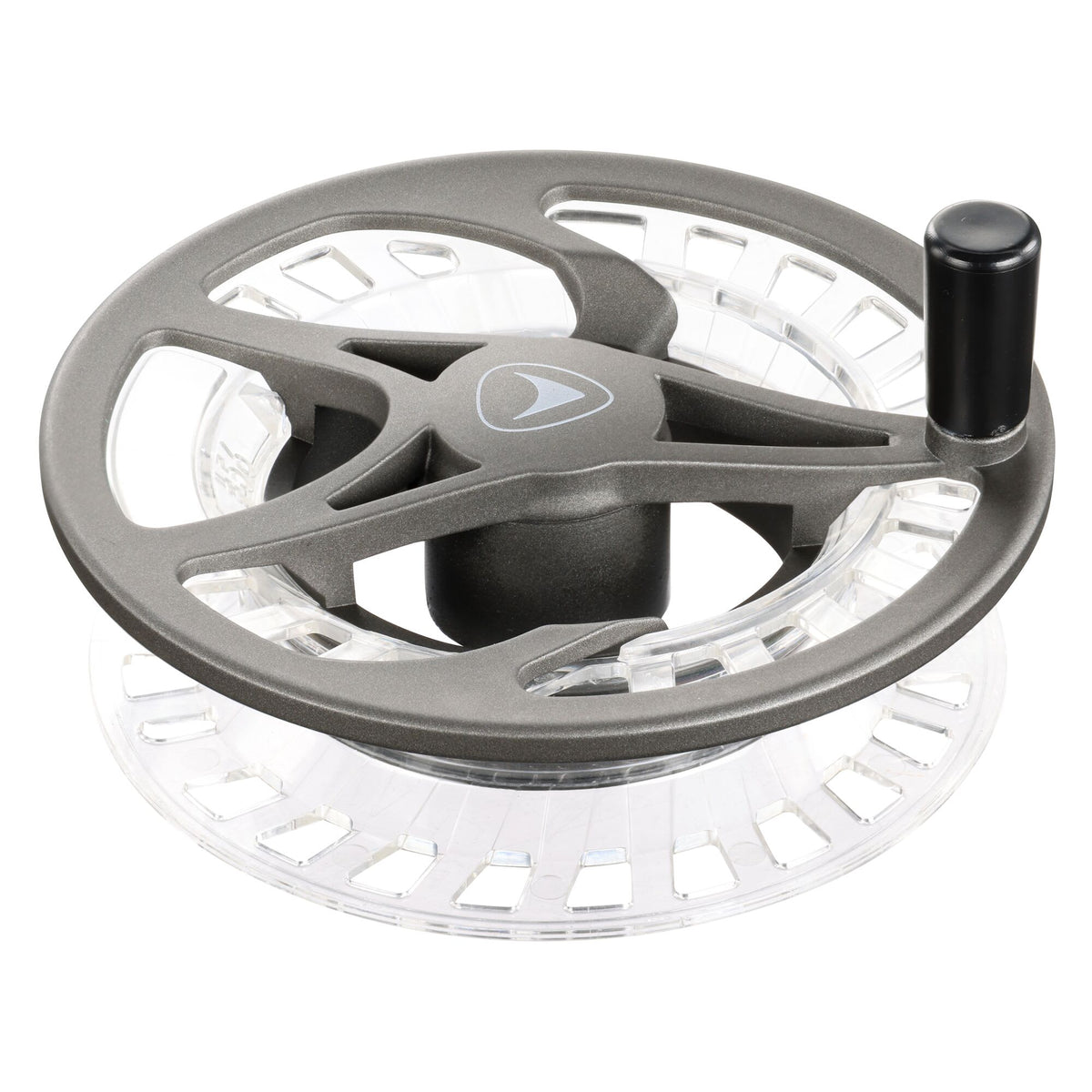 Greys Pace Cassette Spare Spool