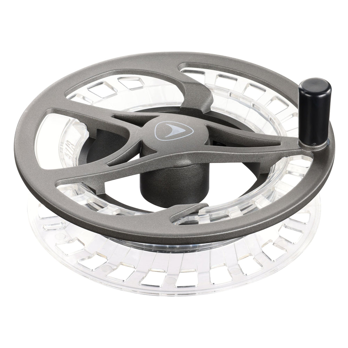 Greys Pace Cassette Spare Spool