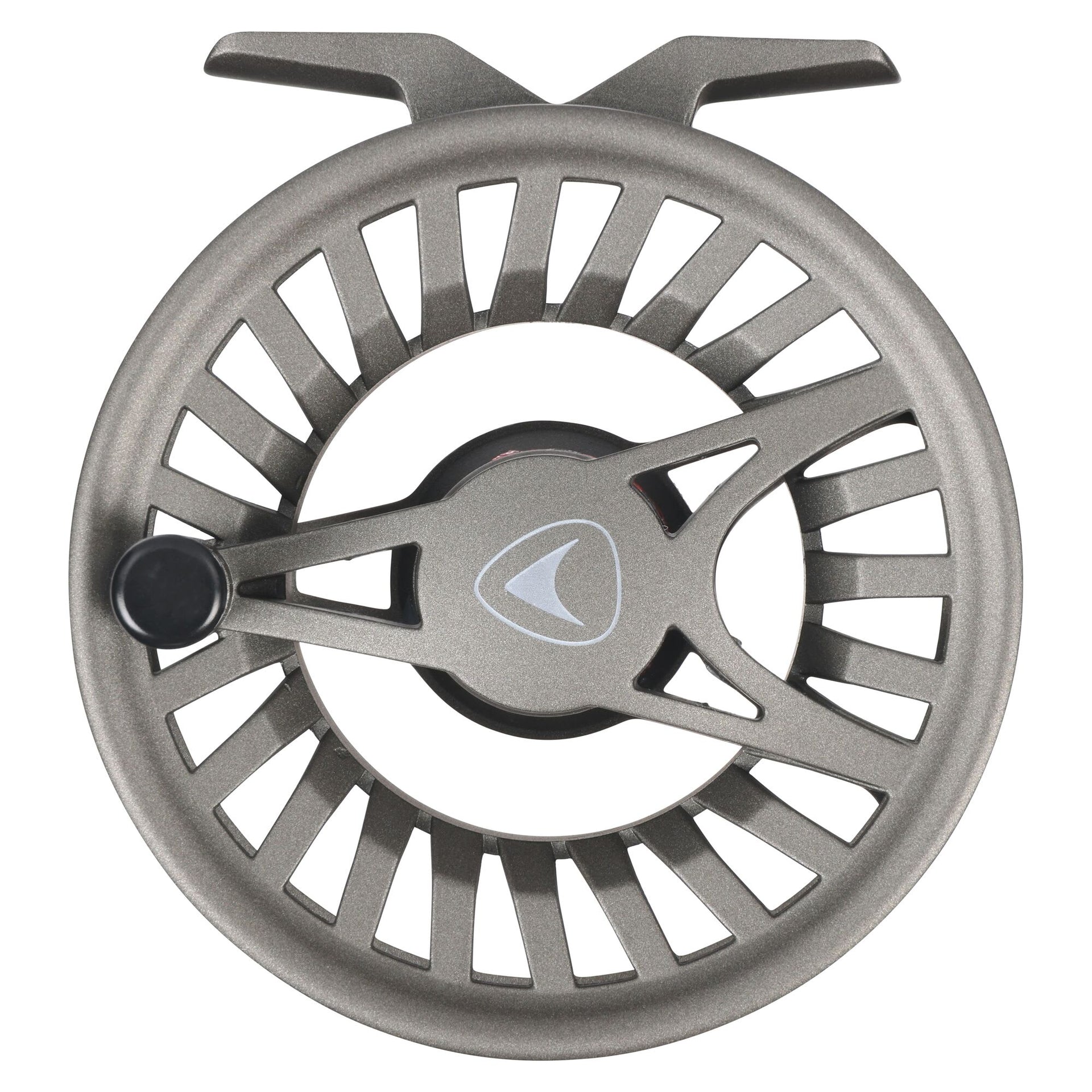 Greys Pace Fly Reel
