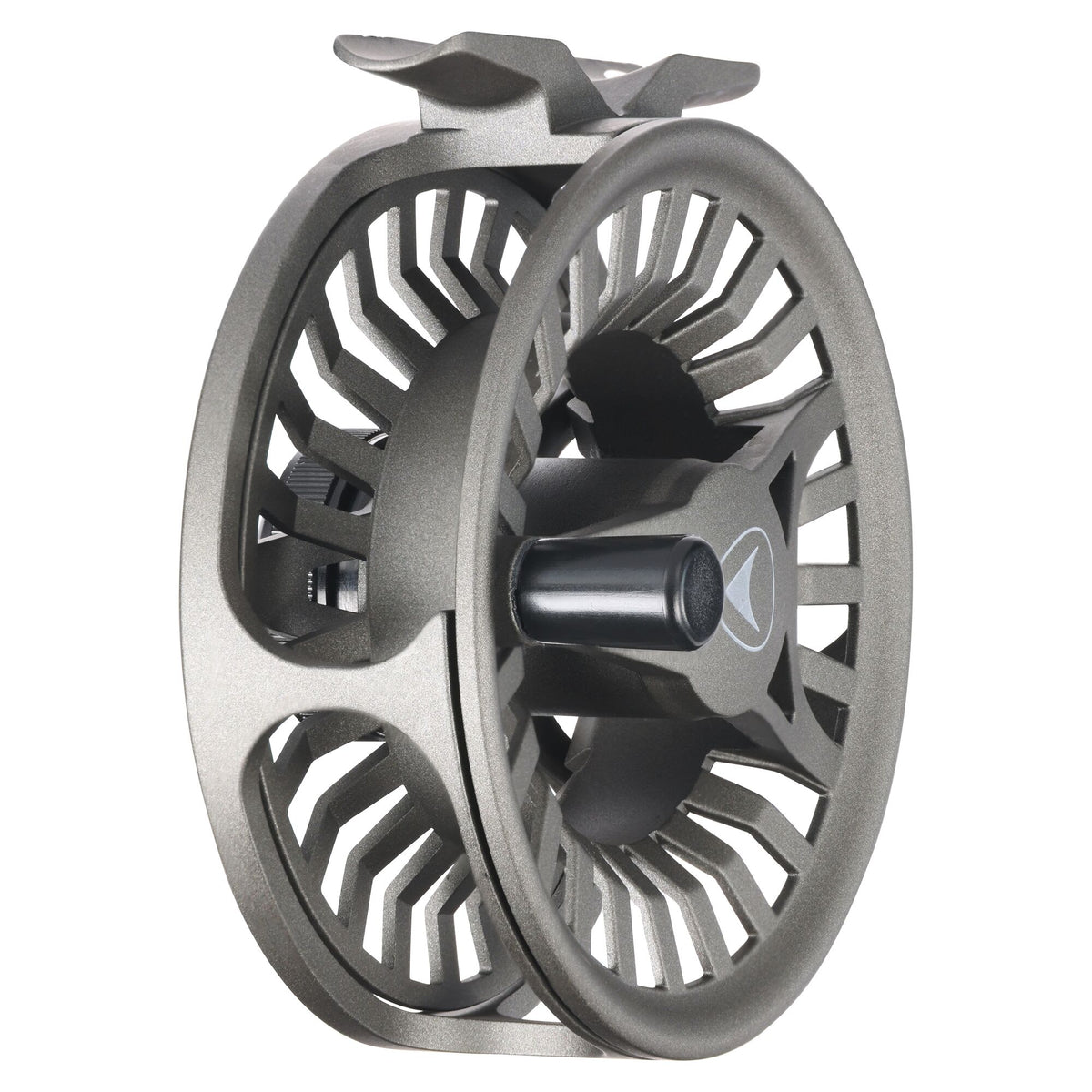 Greys Pace Fly Reel