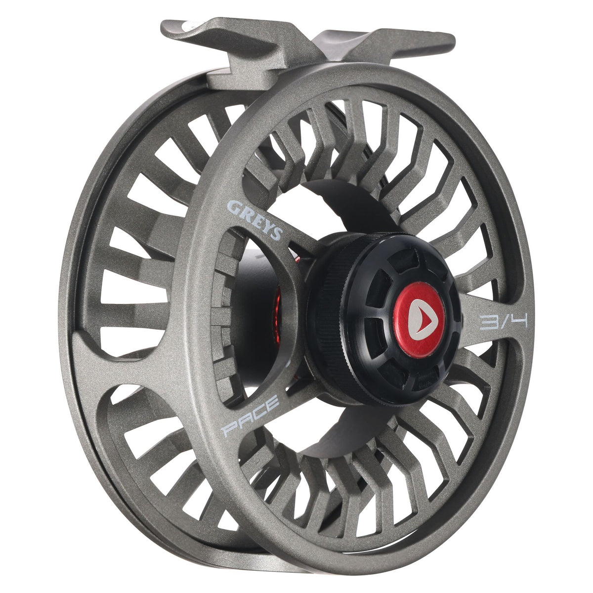 Greys Pace Fly Reel