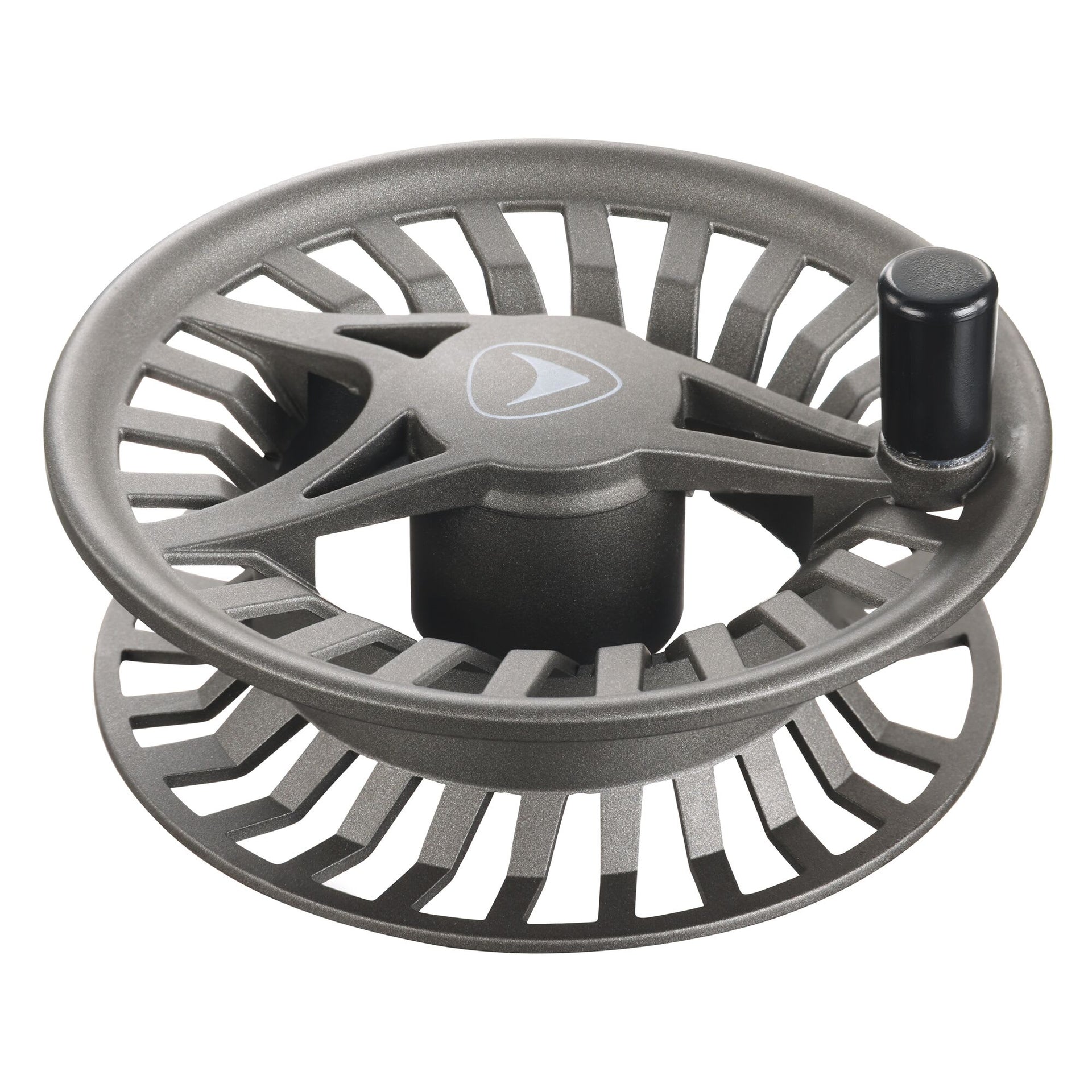 Greys Pace Fly Reel