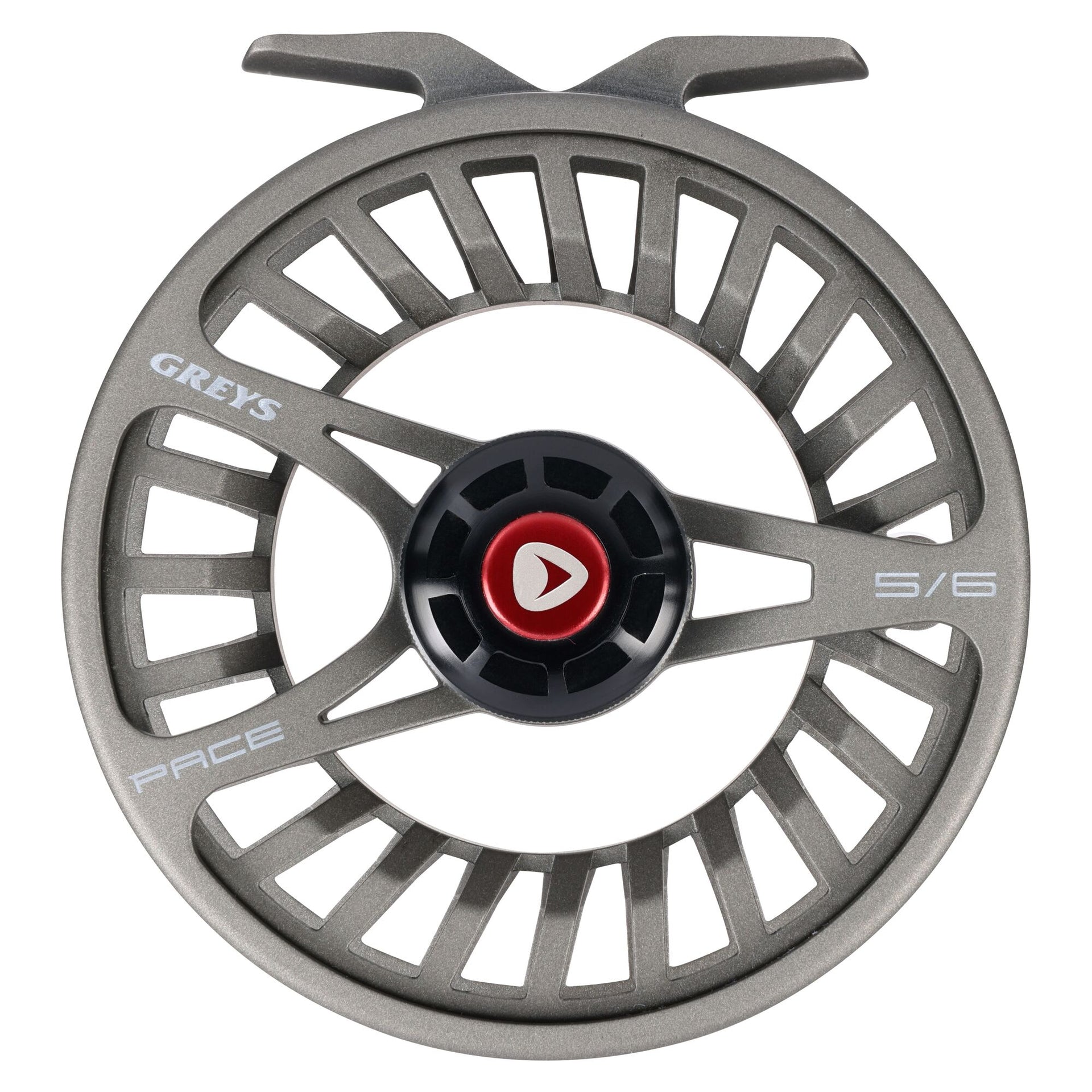 Greys Pace Fly Reel