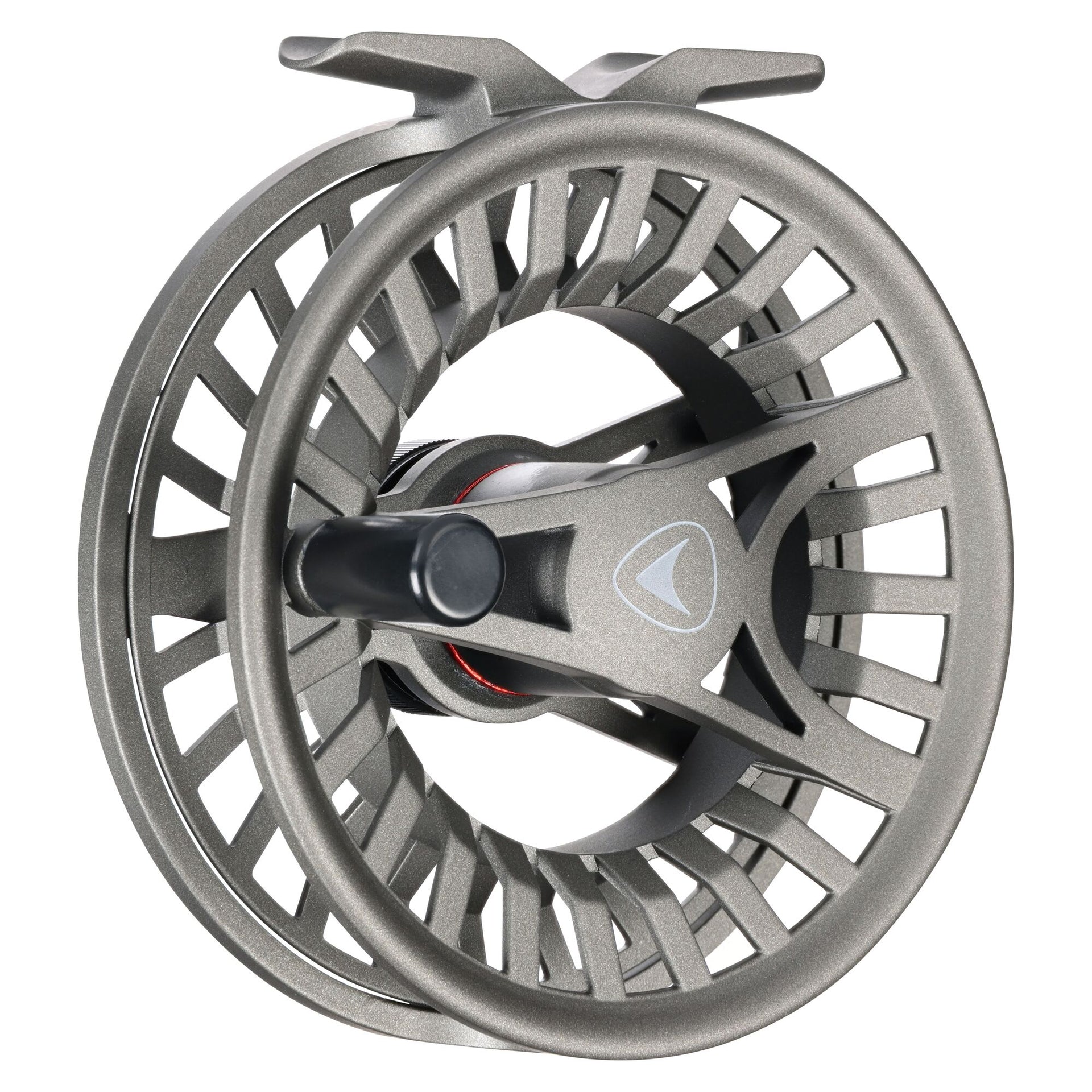 Greys Pace Fly Reel