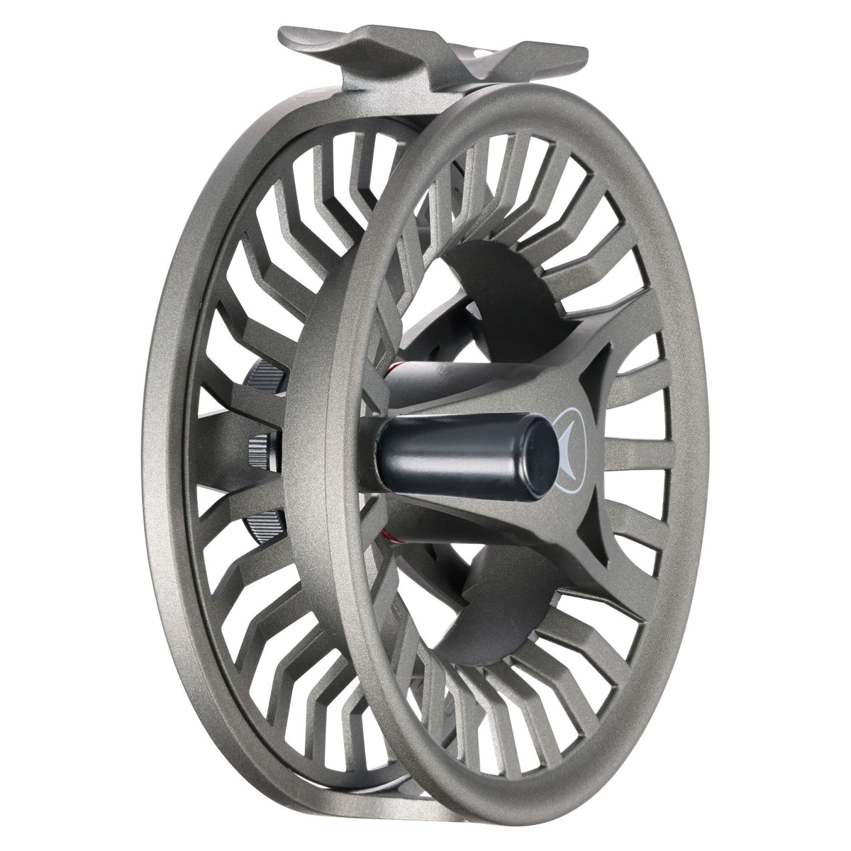 Greys Pace Fly Reel