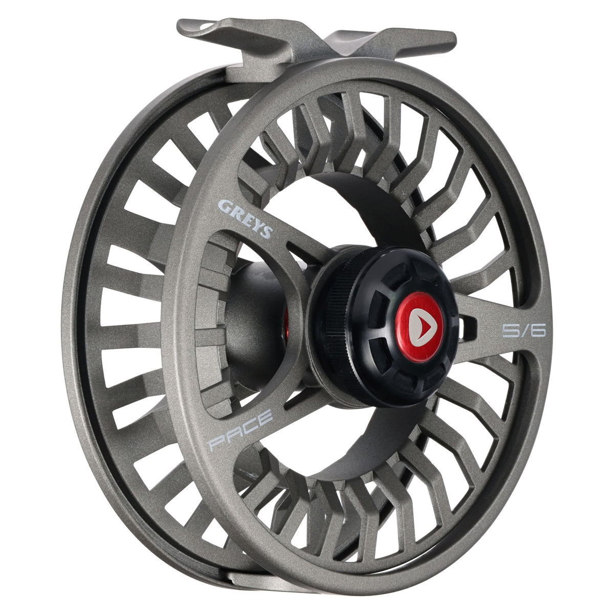 Greys Pace Fly Reel
