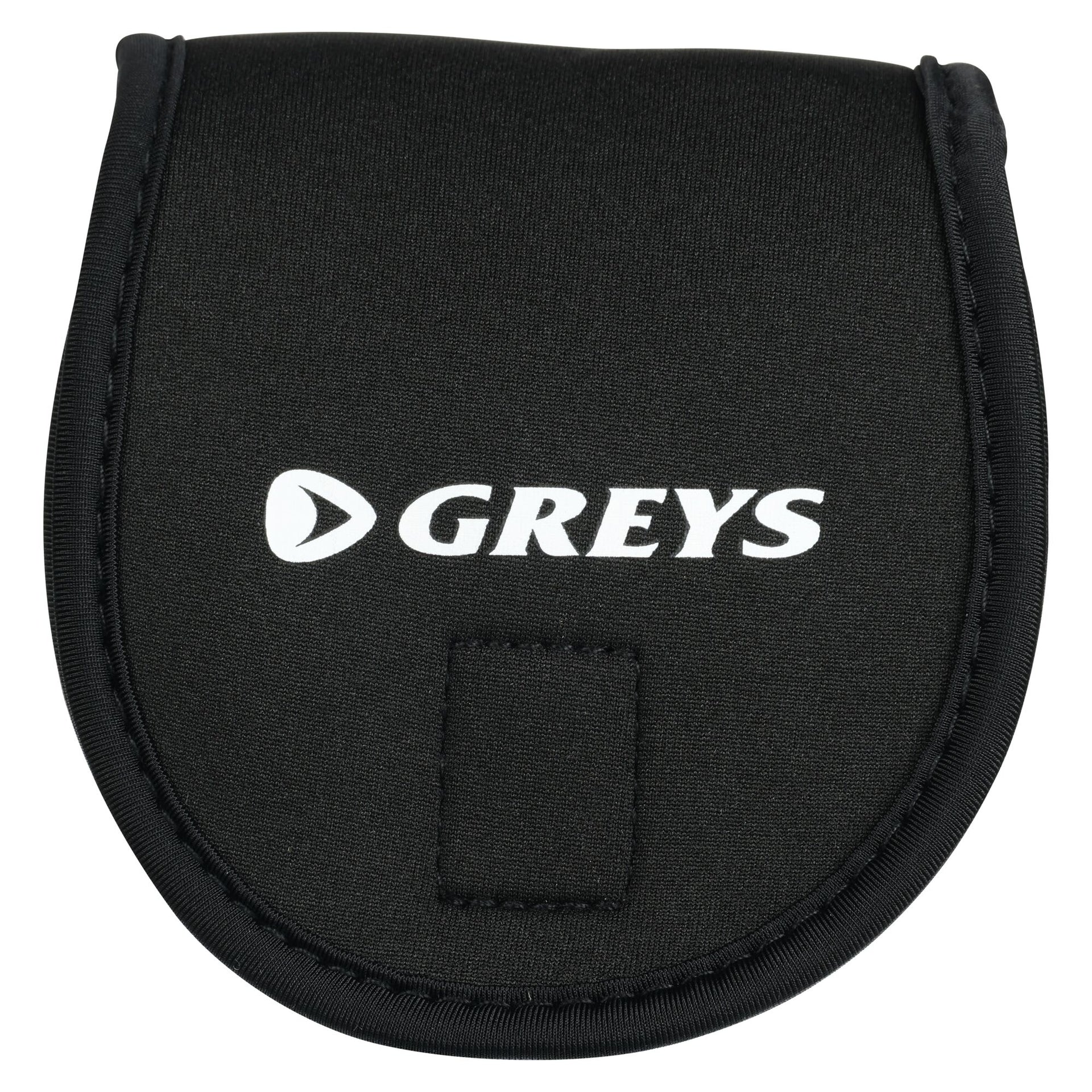 Greys Pace Fly Reel