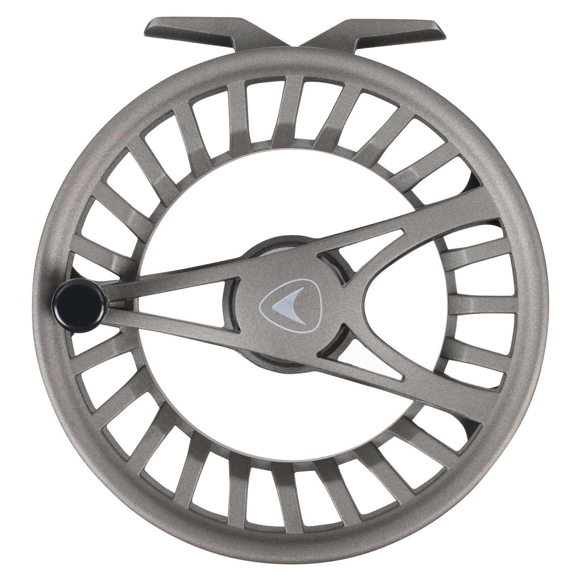 Greys Pace Fly Reel