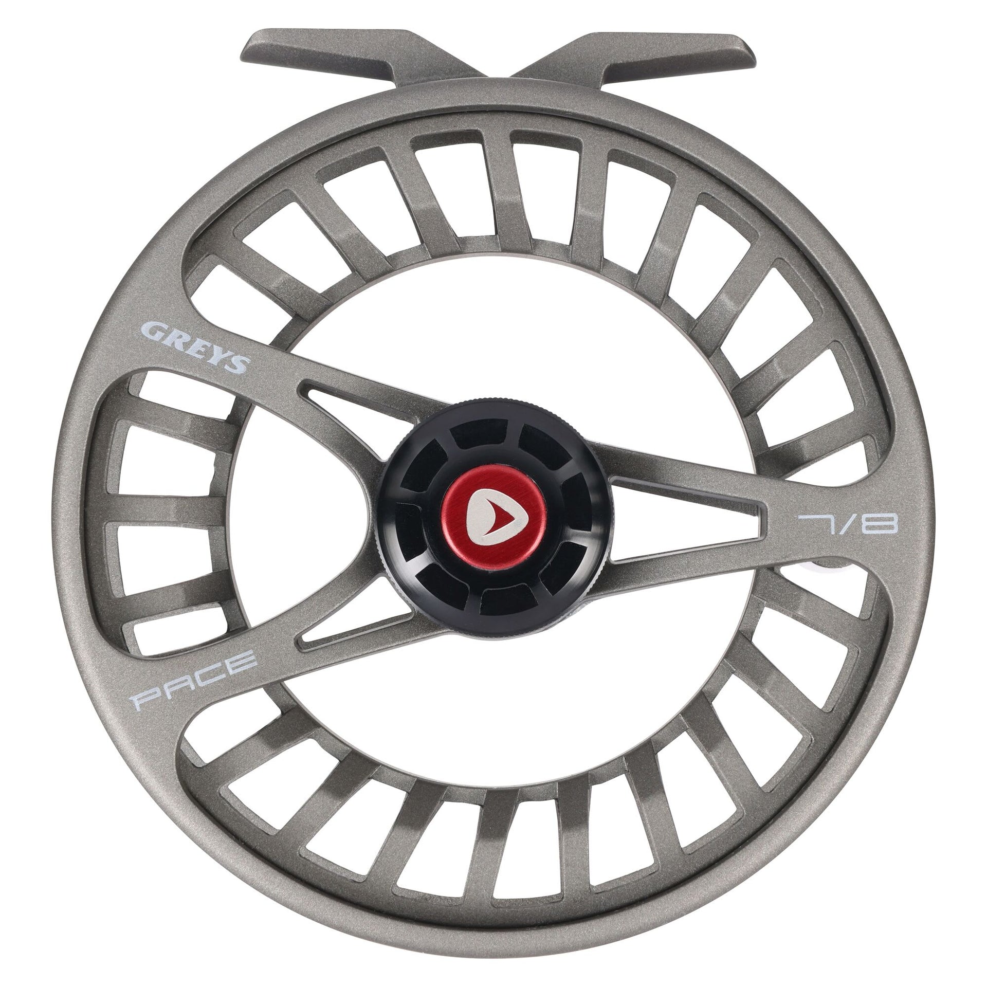 Greys Pace Fly Reel