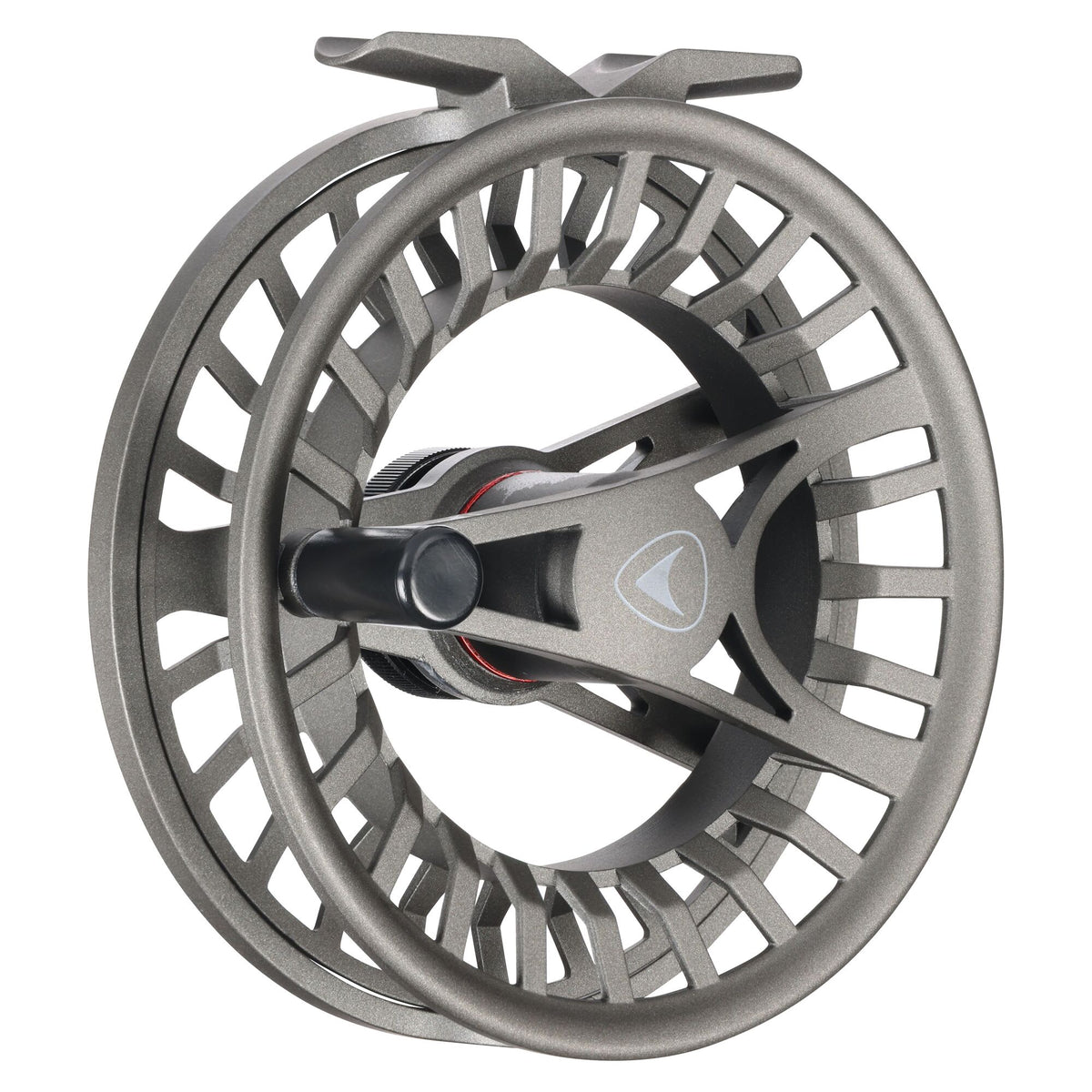 Greys Pace Fly Reel