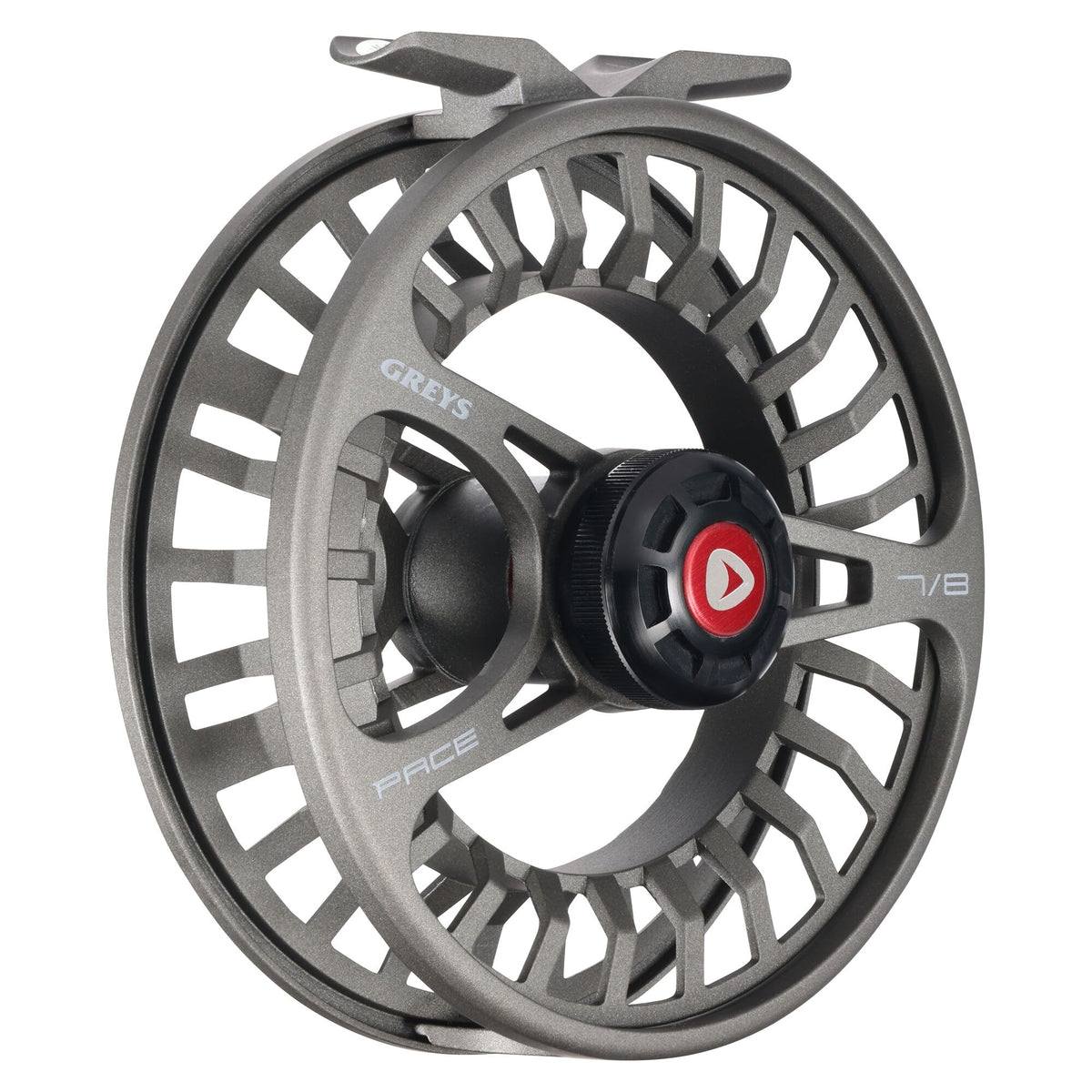Greys Pace Fly Reel