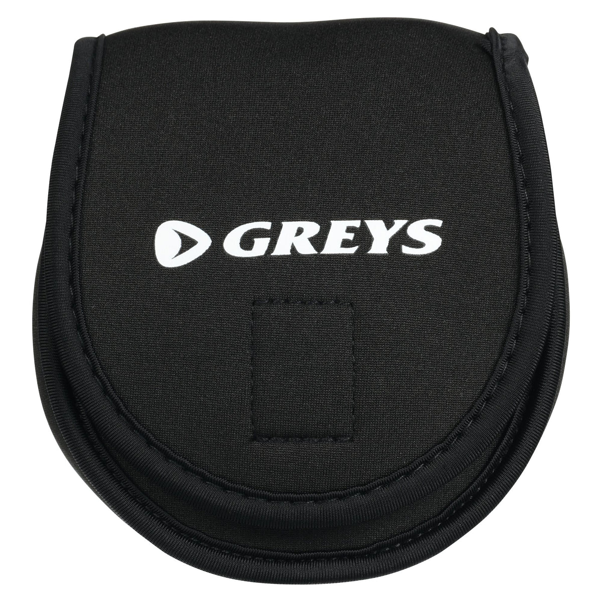 Greys Pace Fly Reel