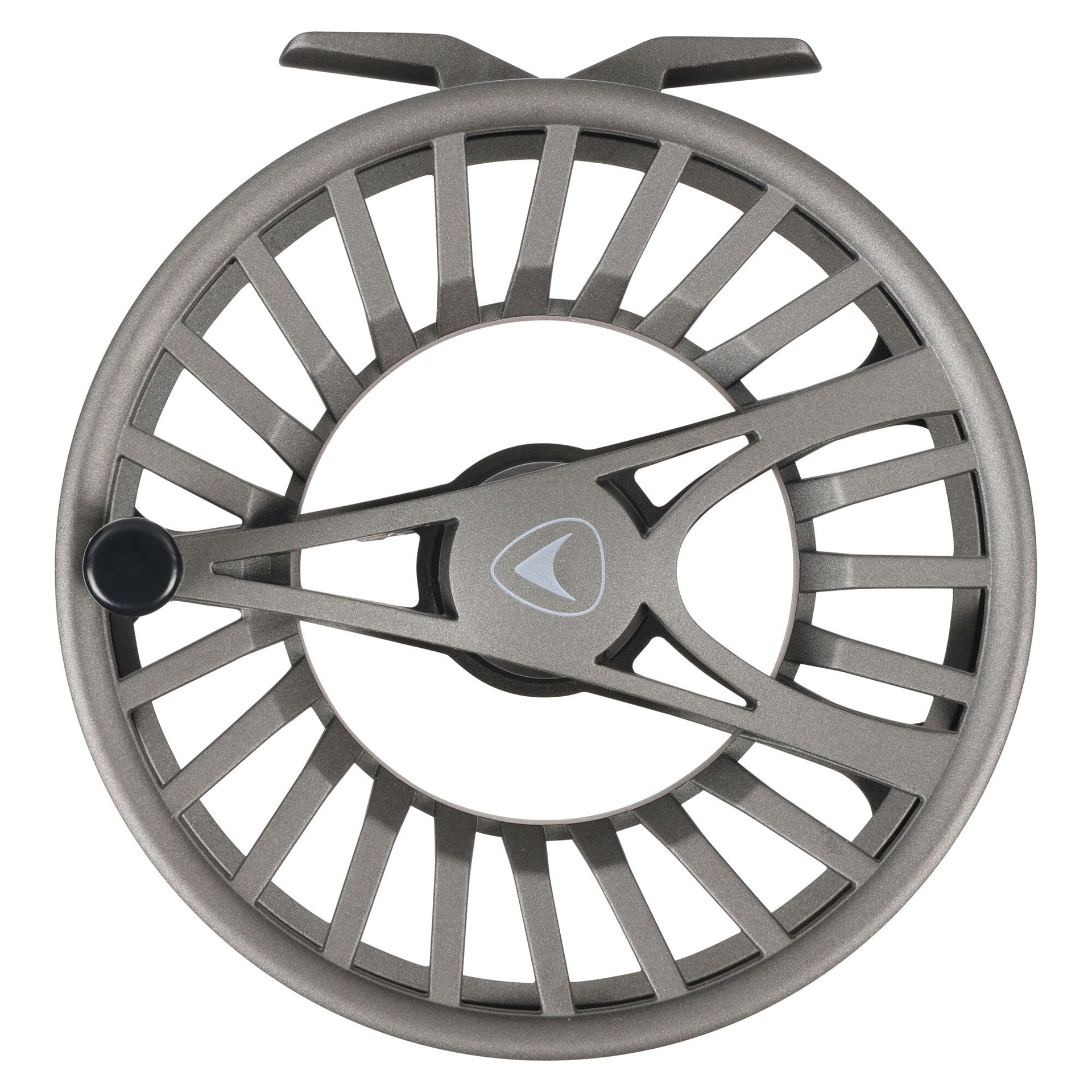 Greys Pace Fly Reel
