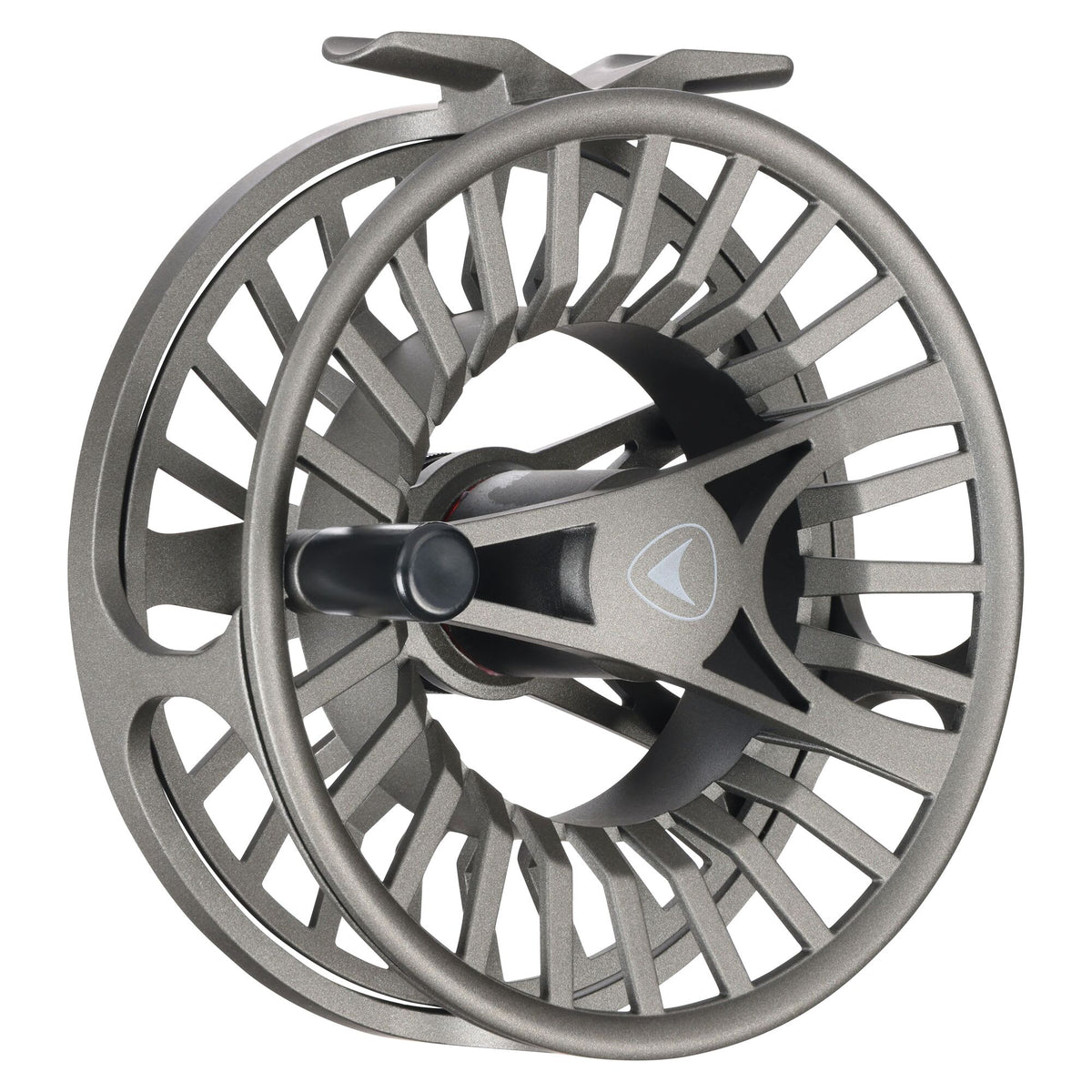 Greys Pace Fly Reel