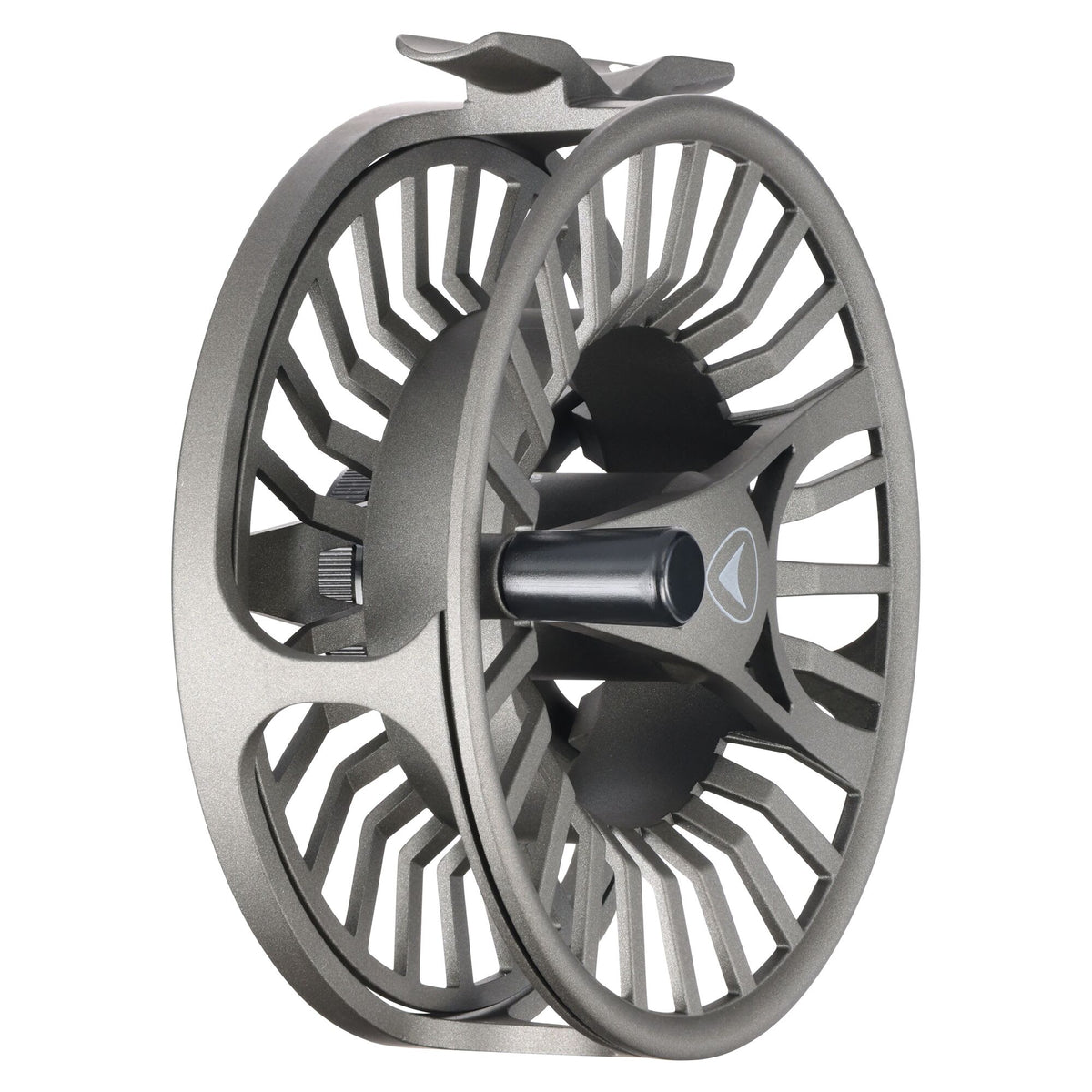 Greys Pace Fly Reel