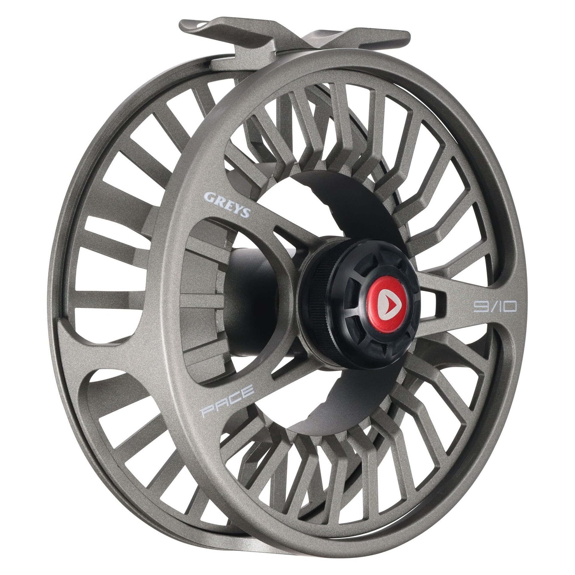 Greys Pace Fly Reel