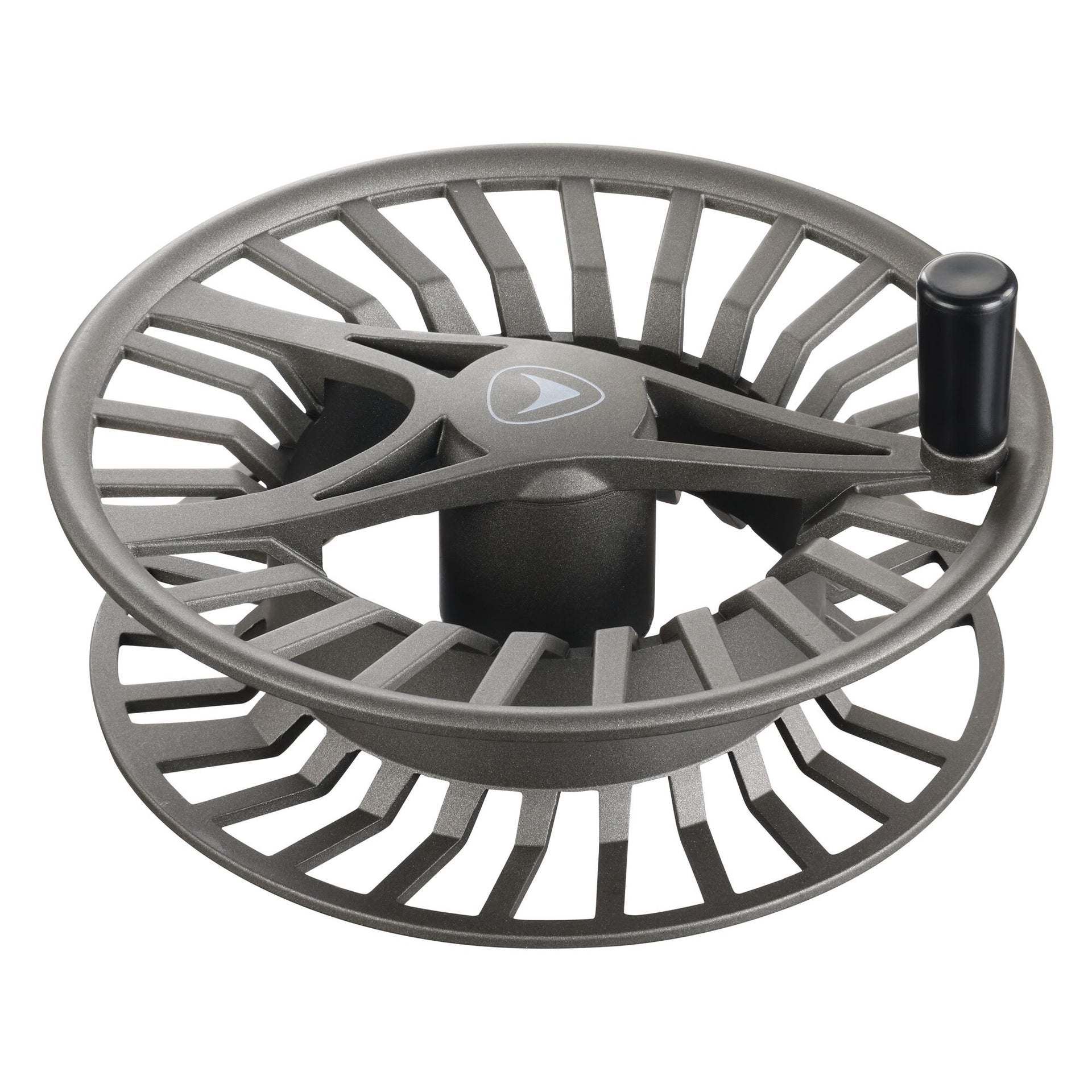 Greys Pace Fly Reel