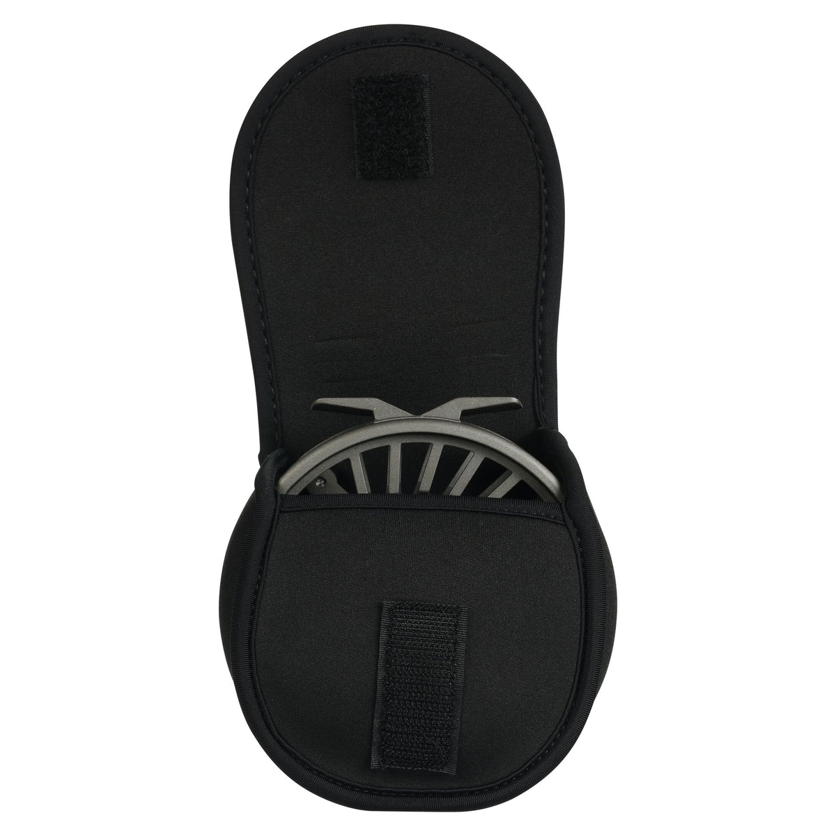 Greys Pace Fly Reel