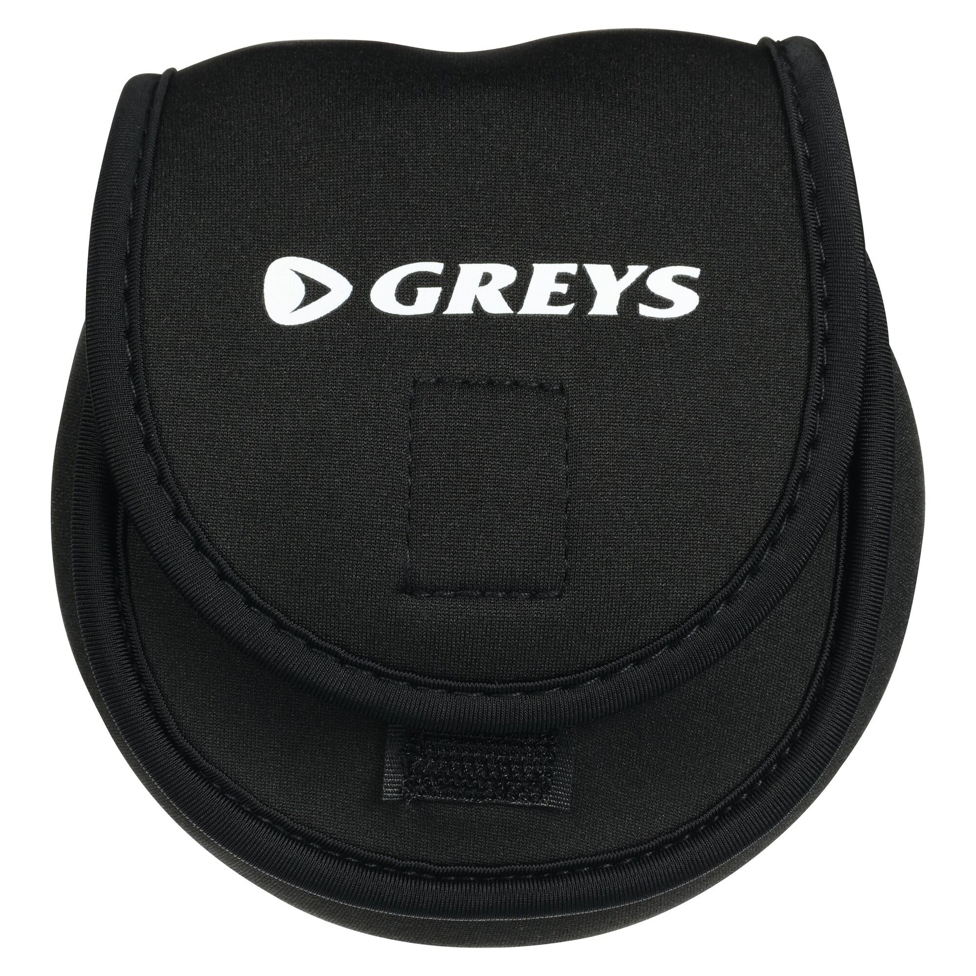 Greys Pace Fly Reel