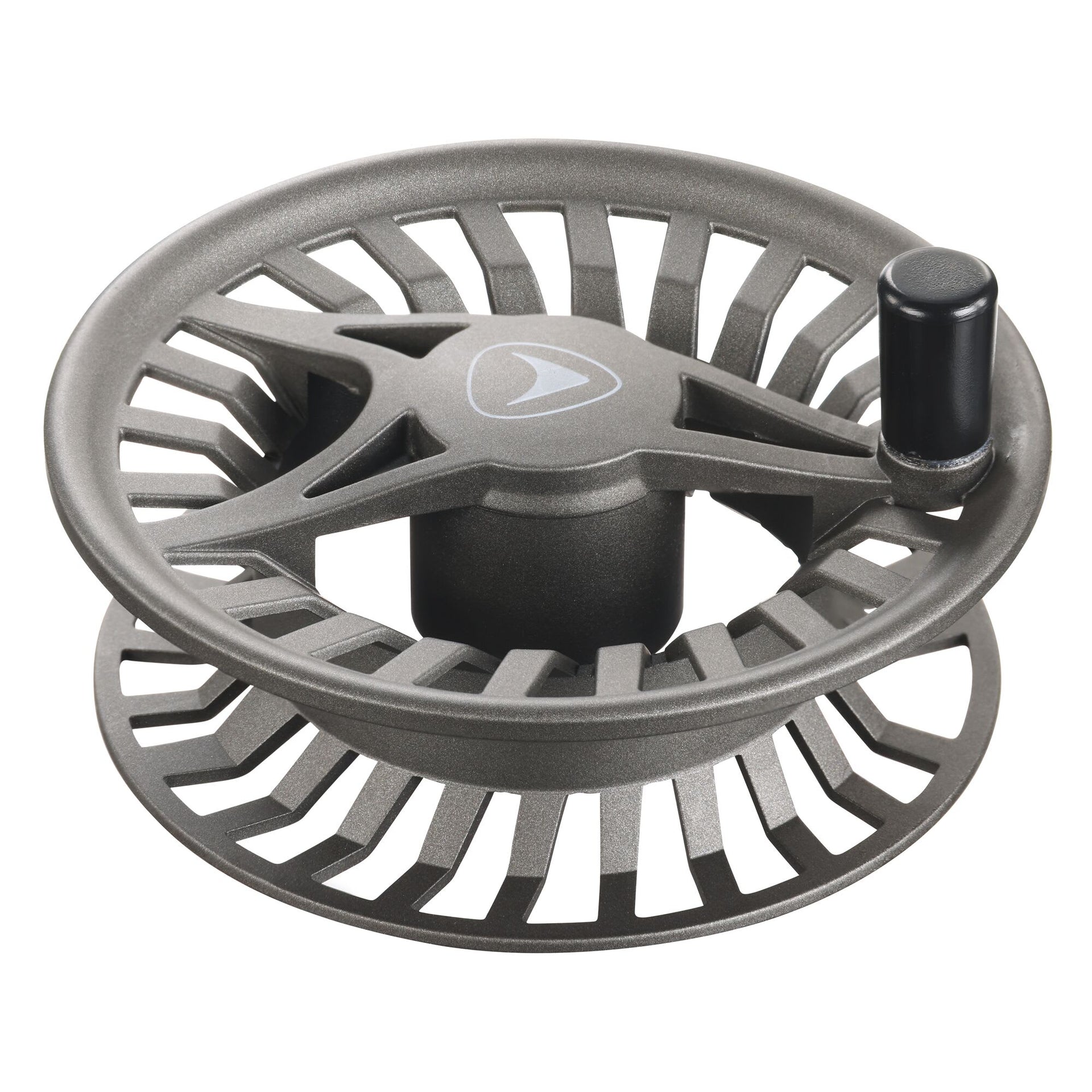 Greys Pace Spare Spool