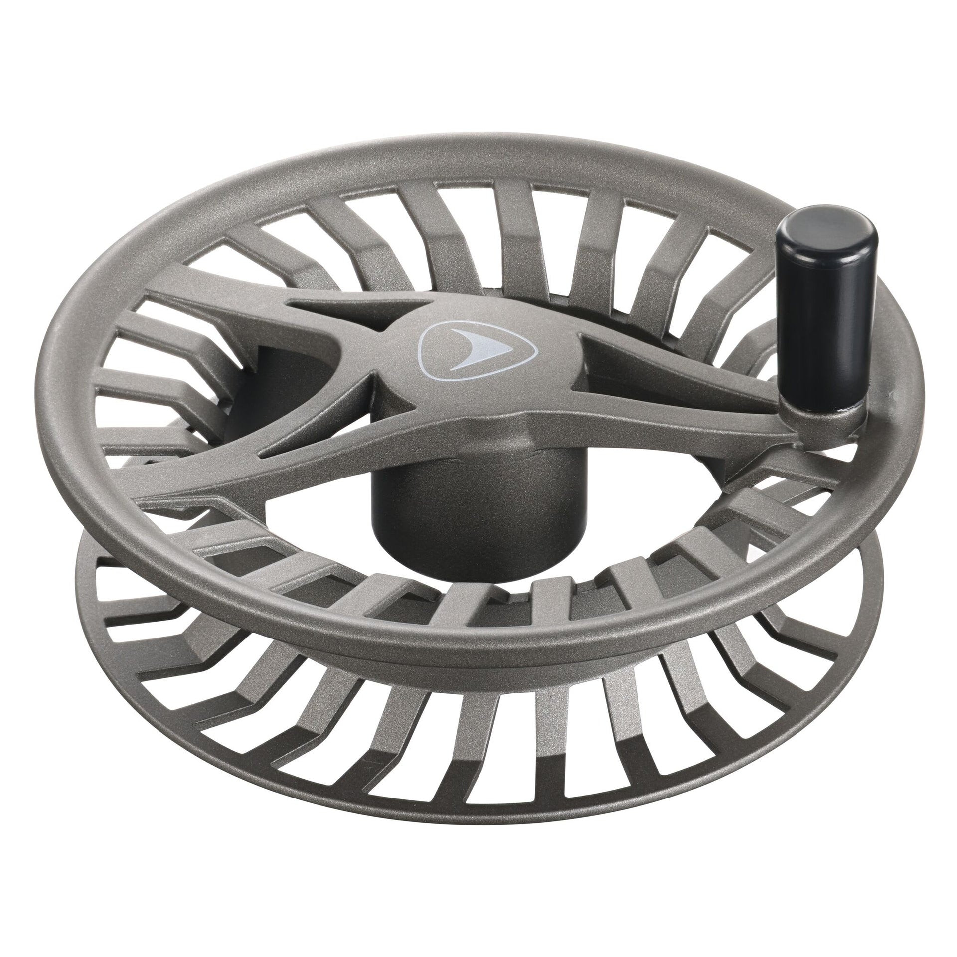 Greys Pace Spare Spool