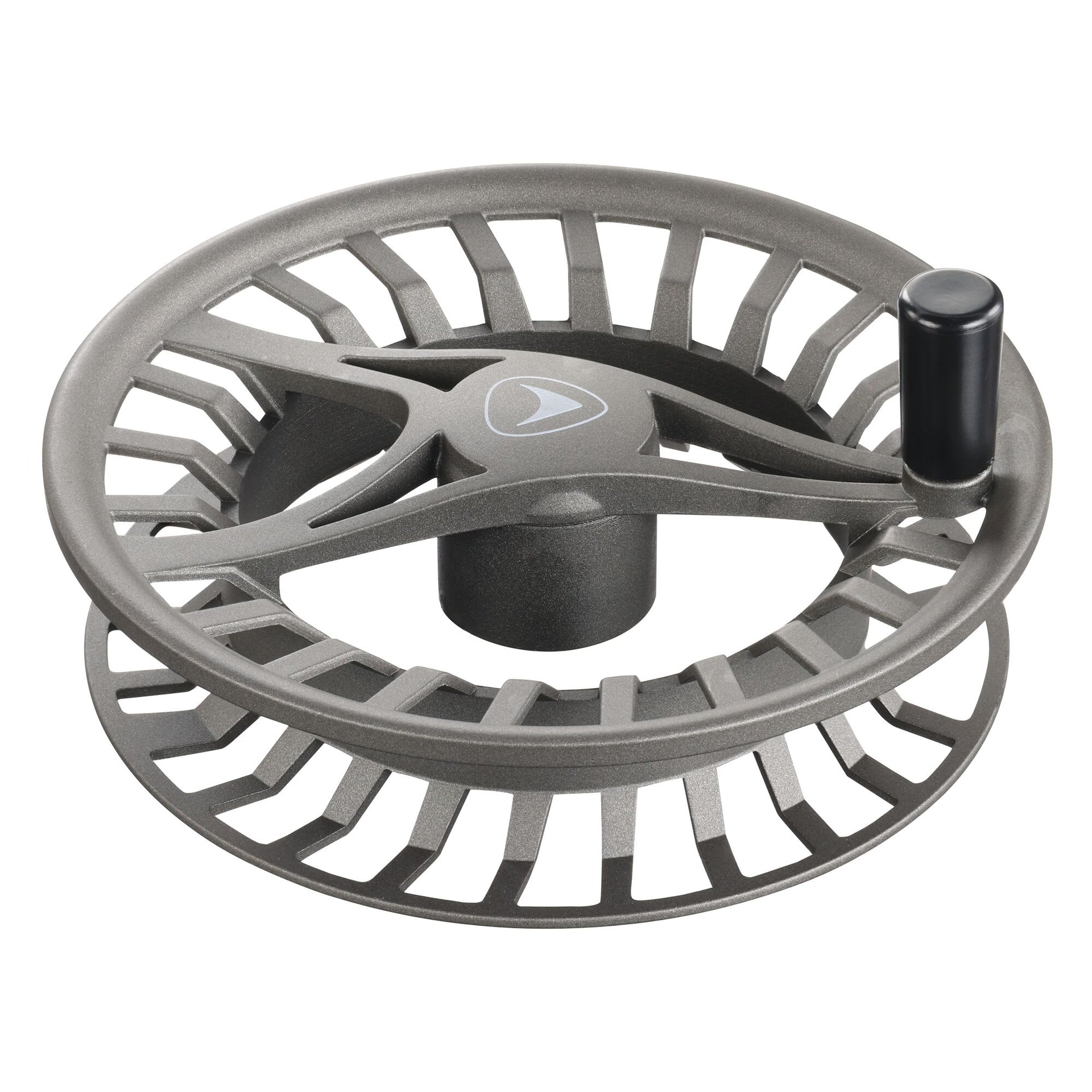Greys Pace Spare Spool