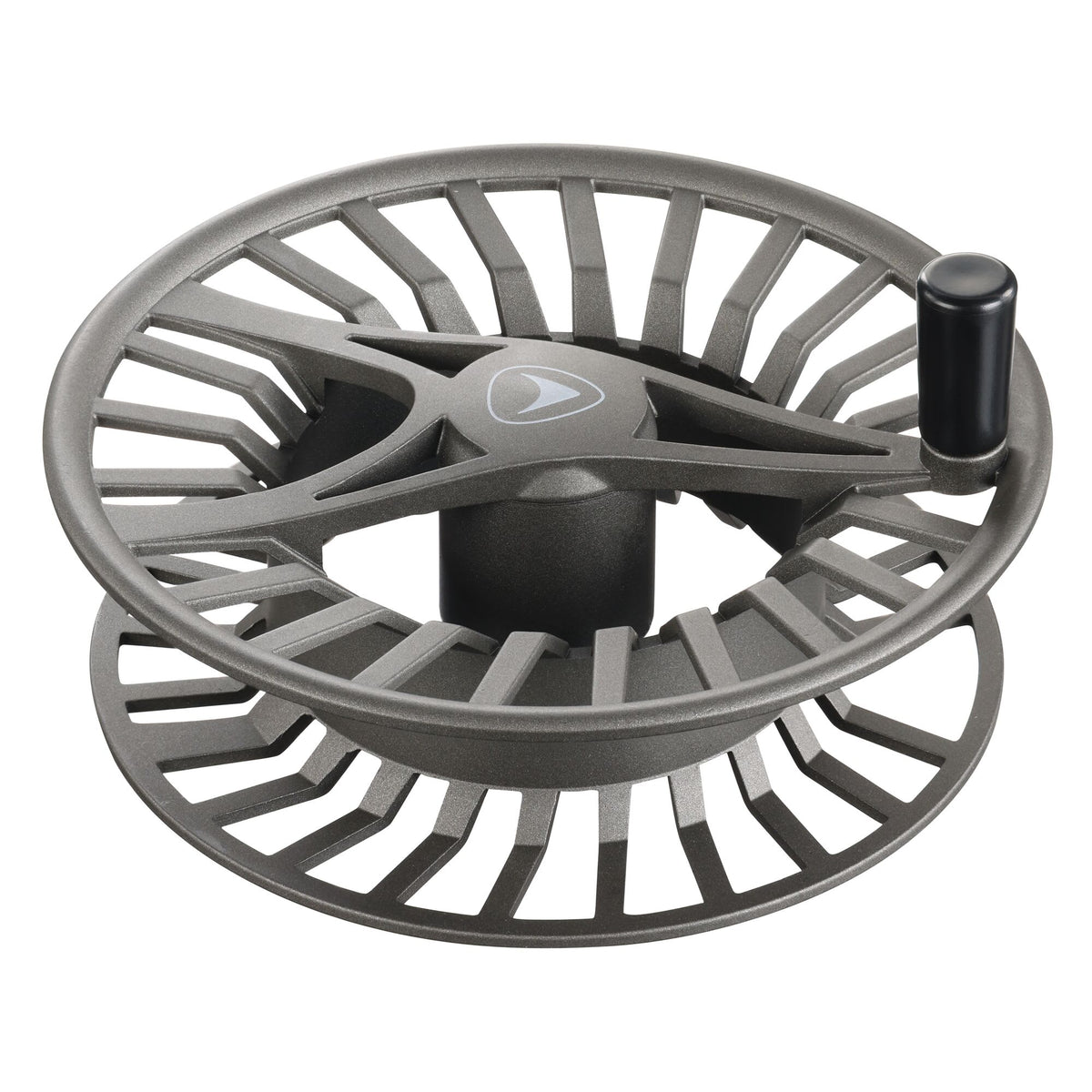 Greys Pace Spare Spool