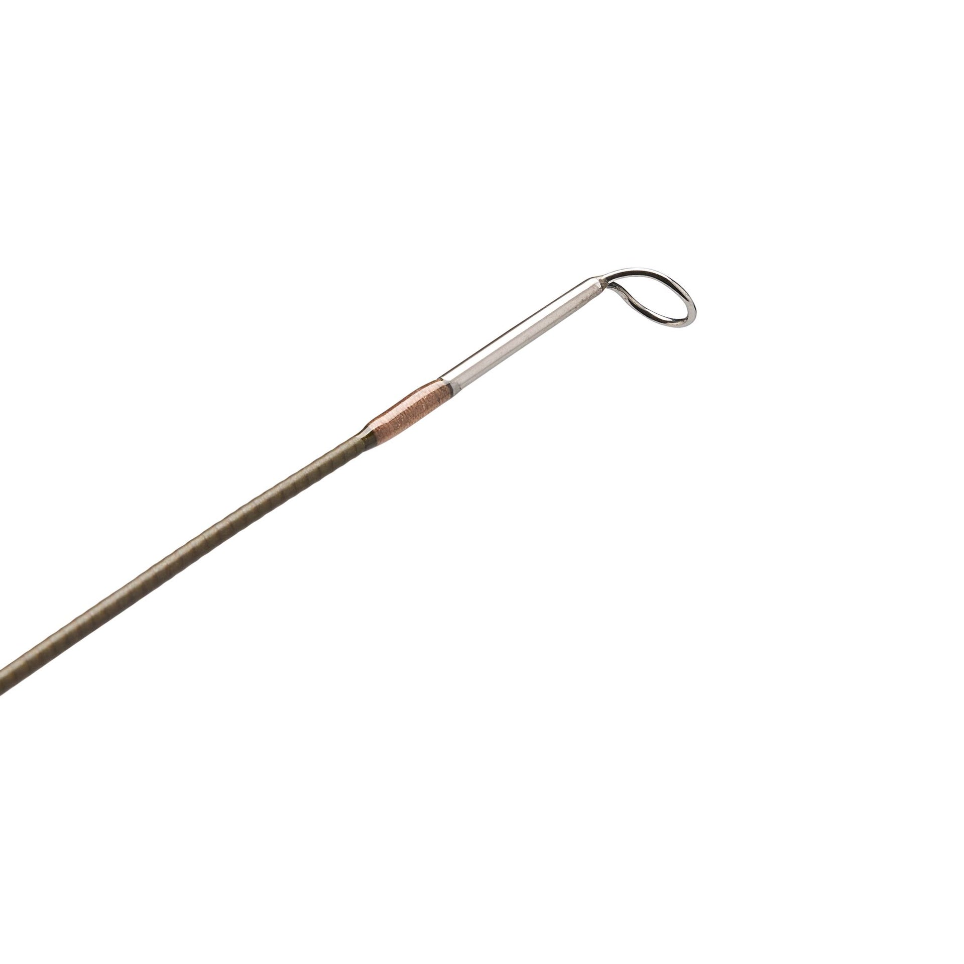 Greys Stream-Flex Fly Rod
