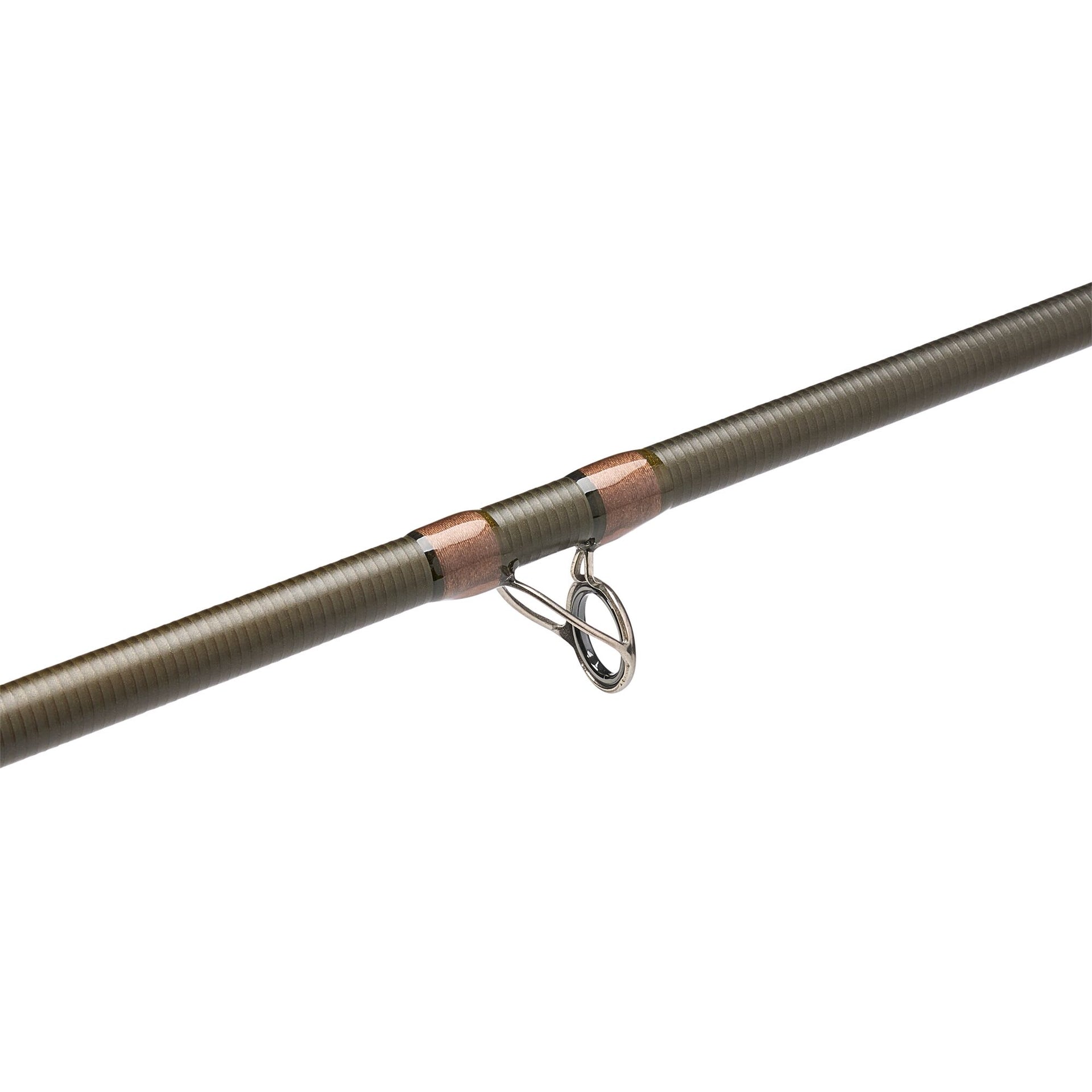 Greys Stream-Flex Fly Rod