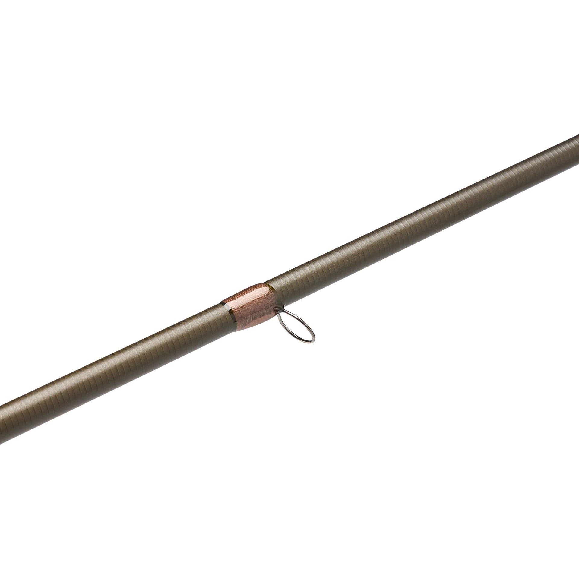 Greys Stream-Flex Fly Rod