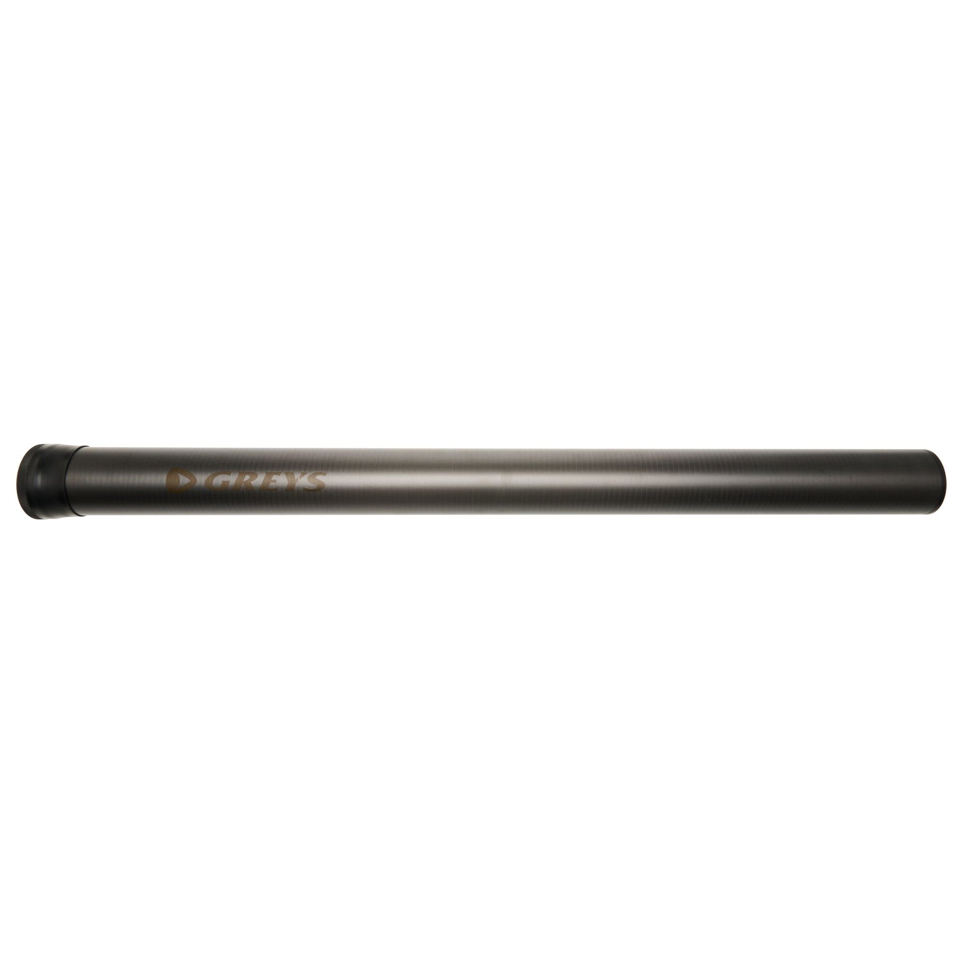 Greys Stream-Flex Fly Rod