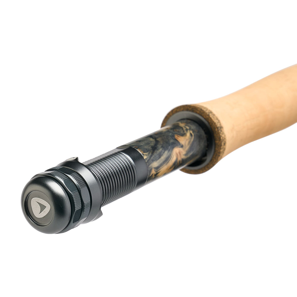 Greys Stream-Flex Fly Rod