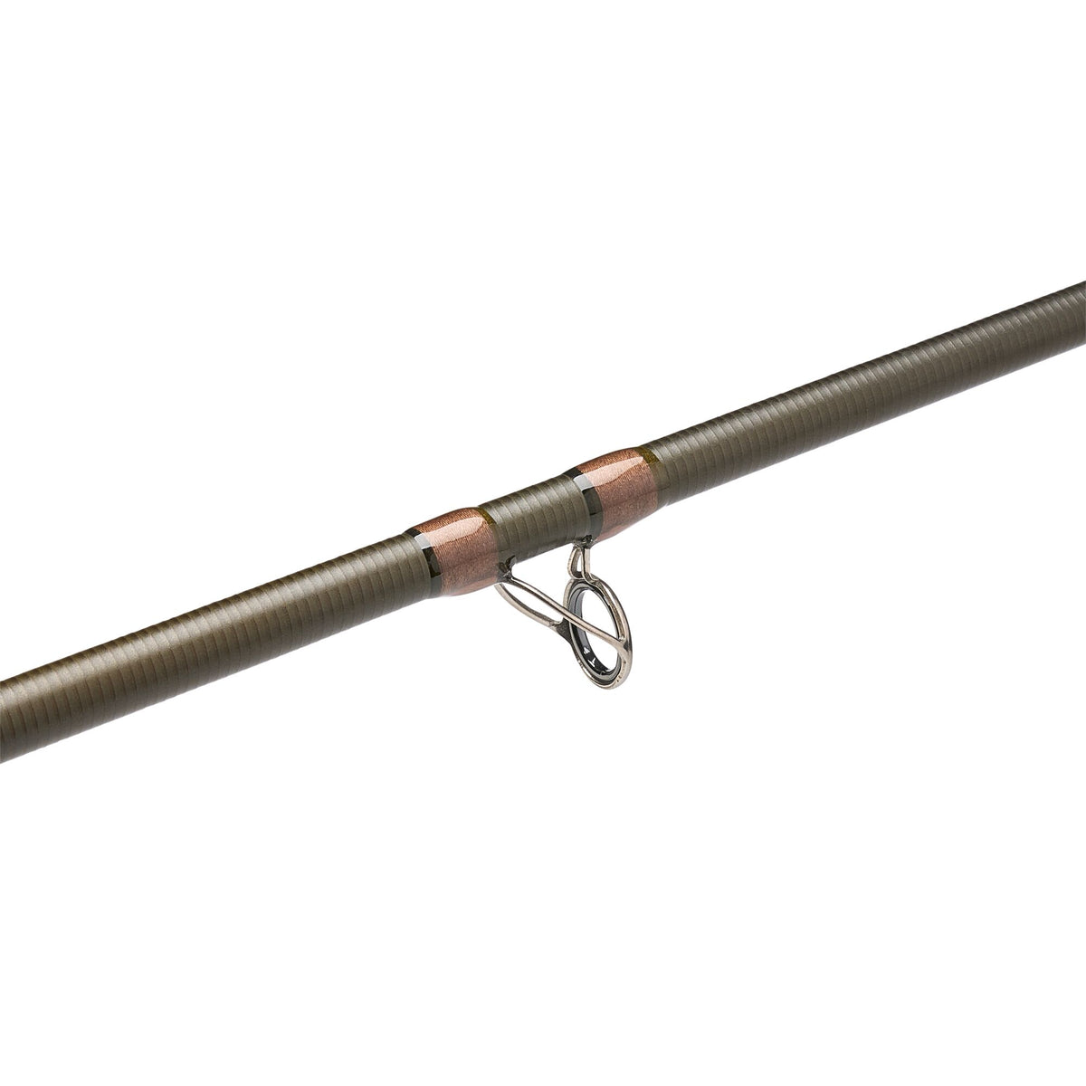 Greys Stream-Flex Fly Rod