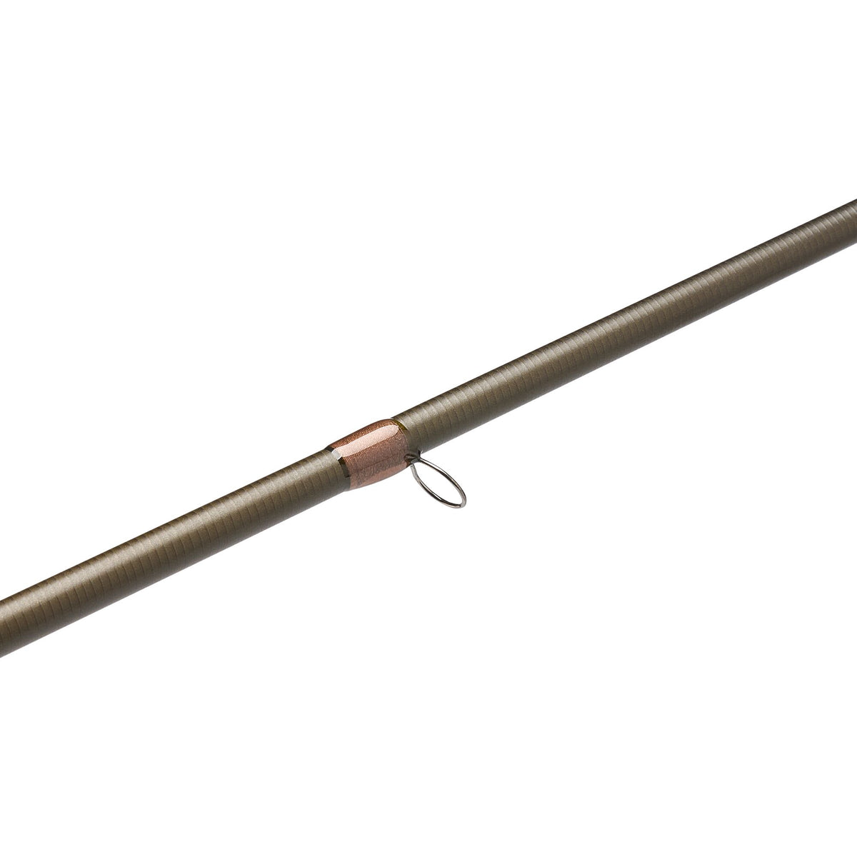 Greys Stream-Flex Fly Rod