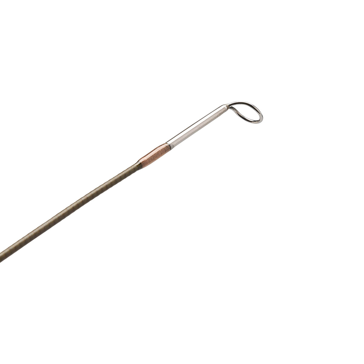 Greys Stream-Flex Fly Rod