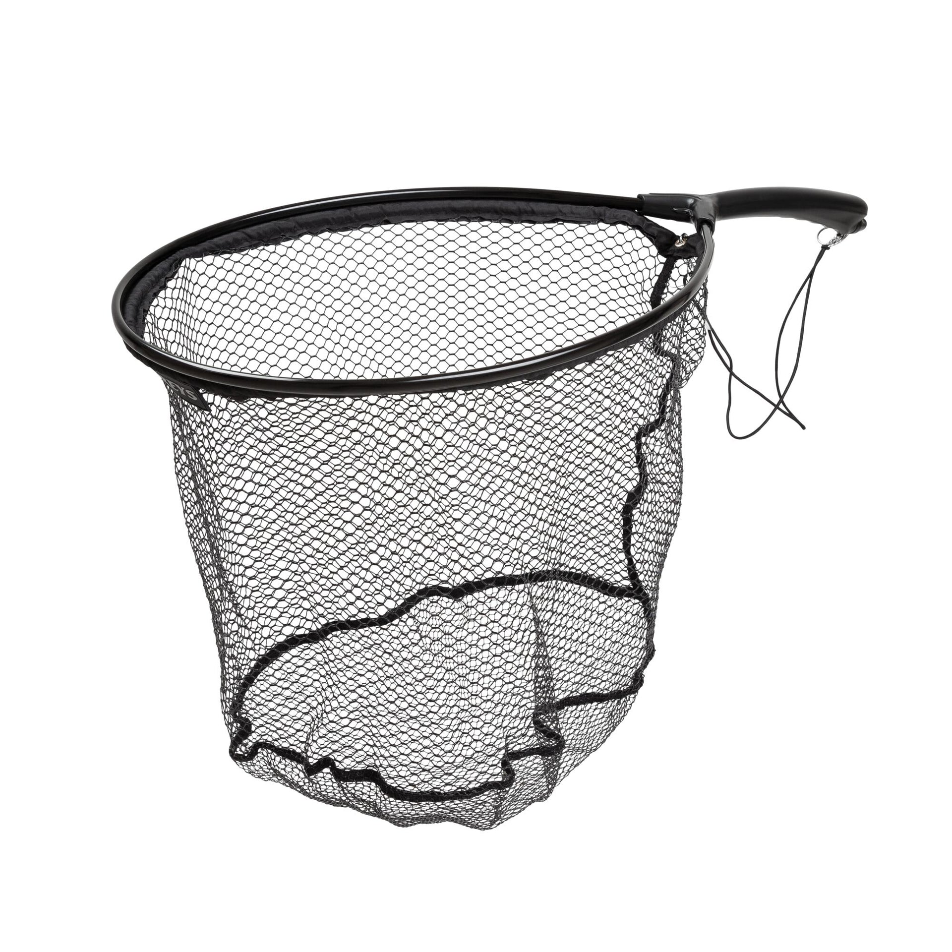 GS Scoop Net Primary Image