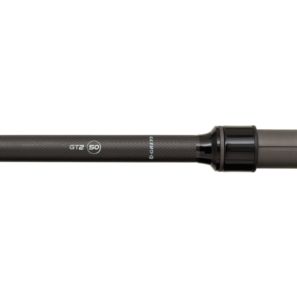 Gleebus Rod Explore Fly Fishing Rods by Greys