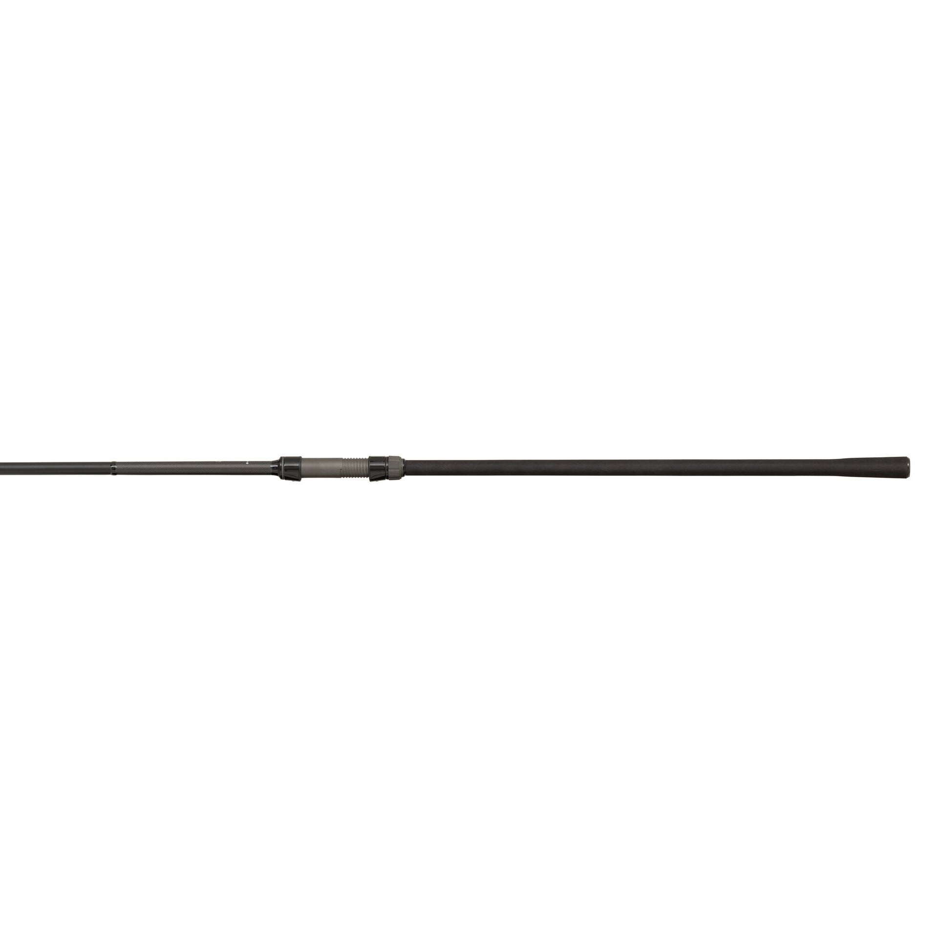 Greys GT2 Specimen Rods
