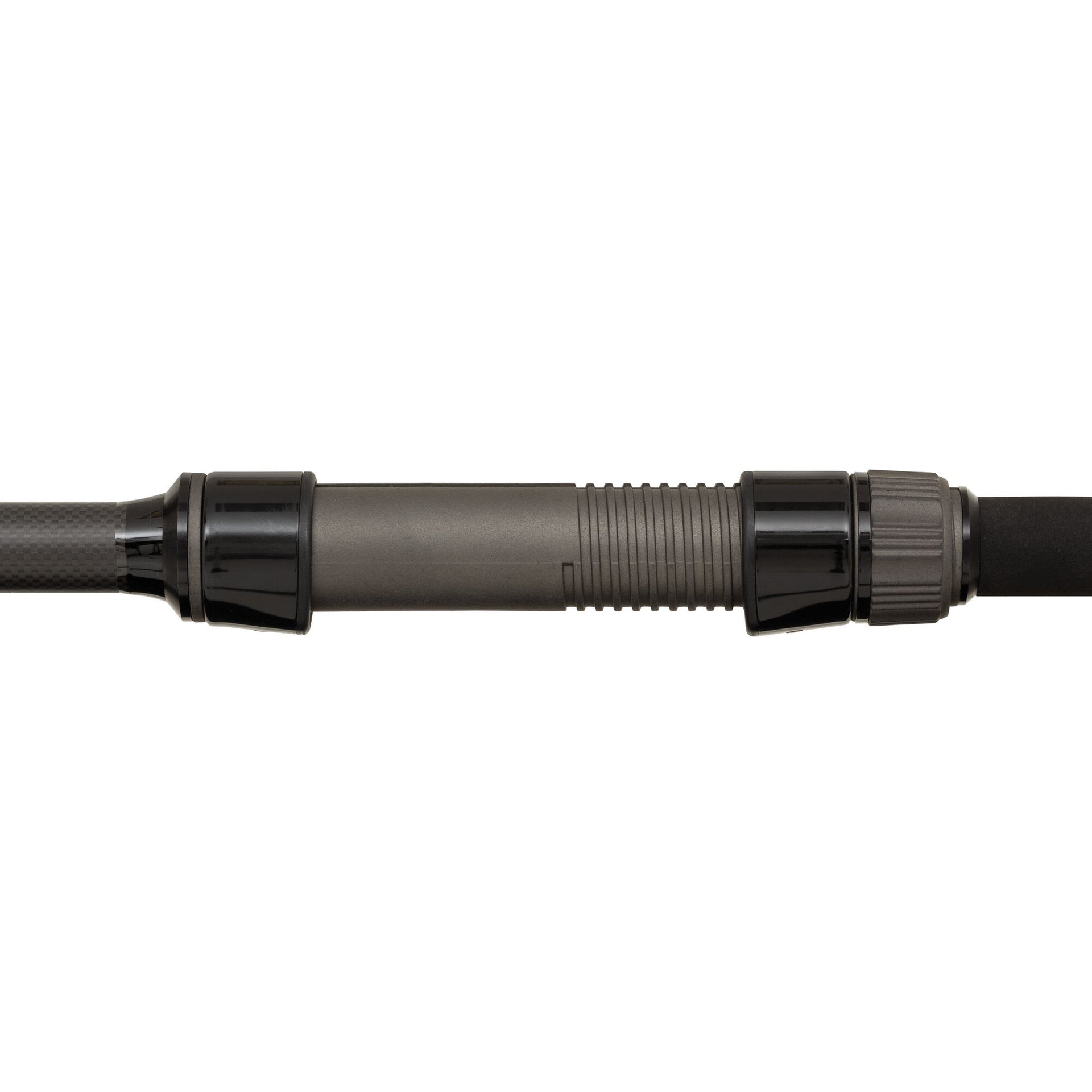 Greys GT2 Specimen Rods