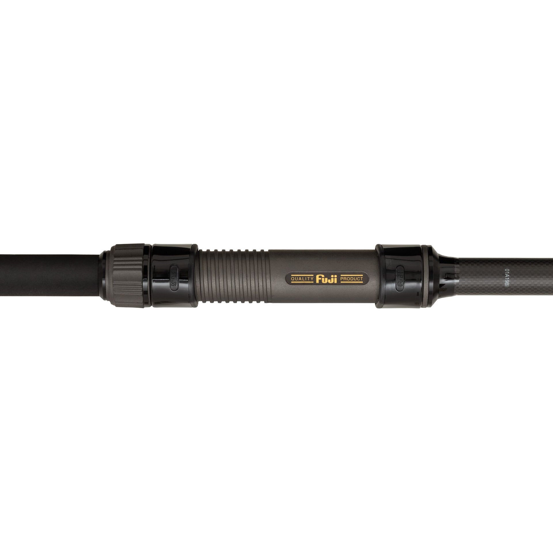 Greys GT2 Specimen Rods