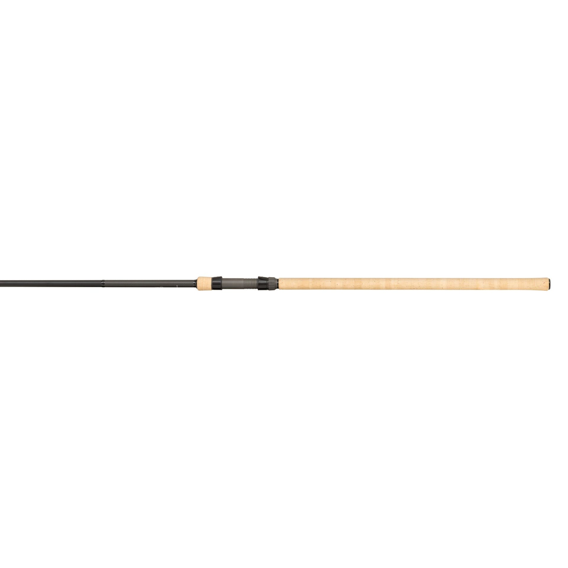 Greys GT2 Specimen Rods