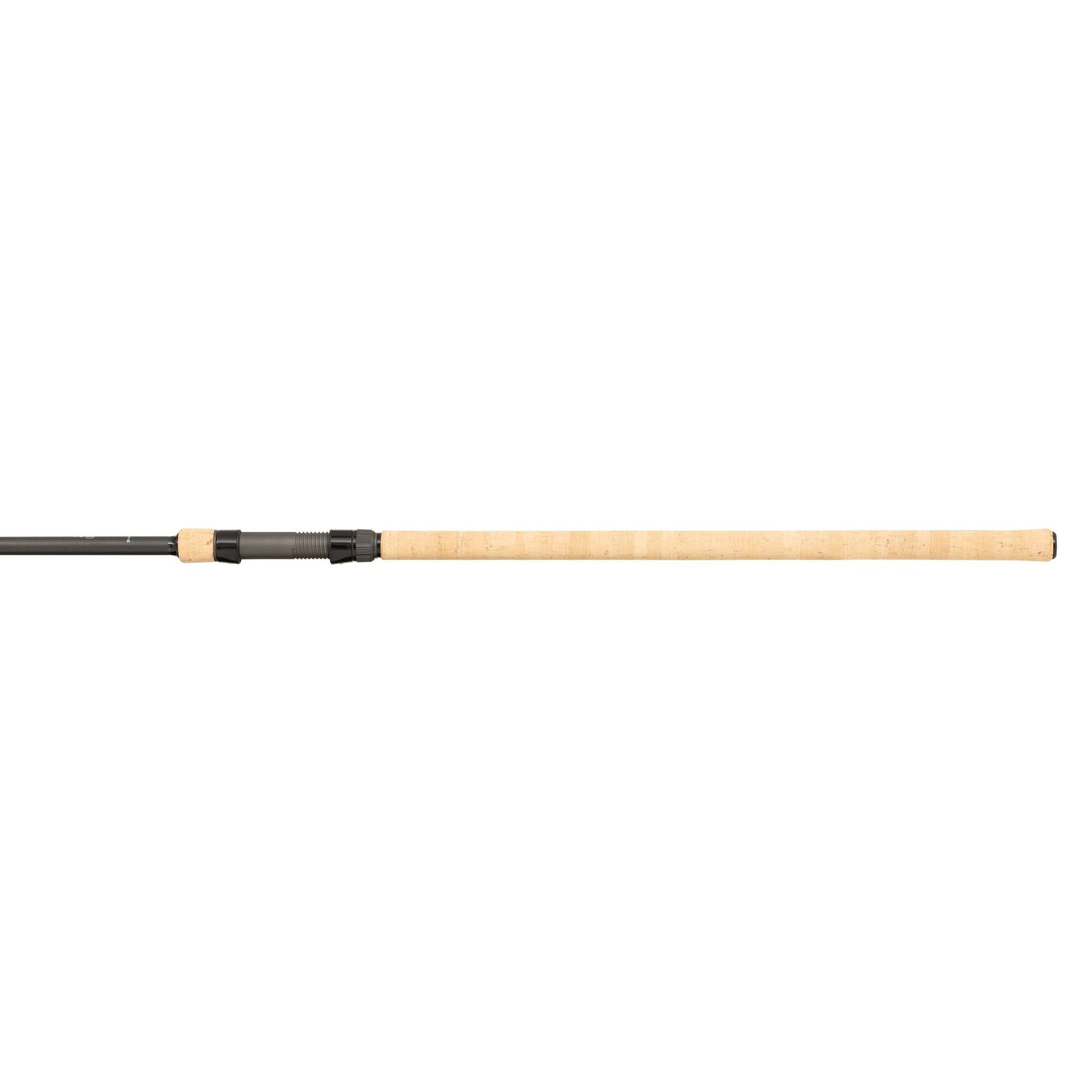 Greys GT2 Specimen Rods