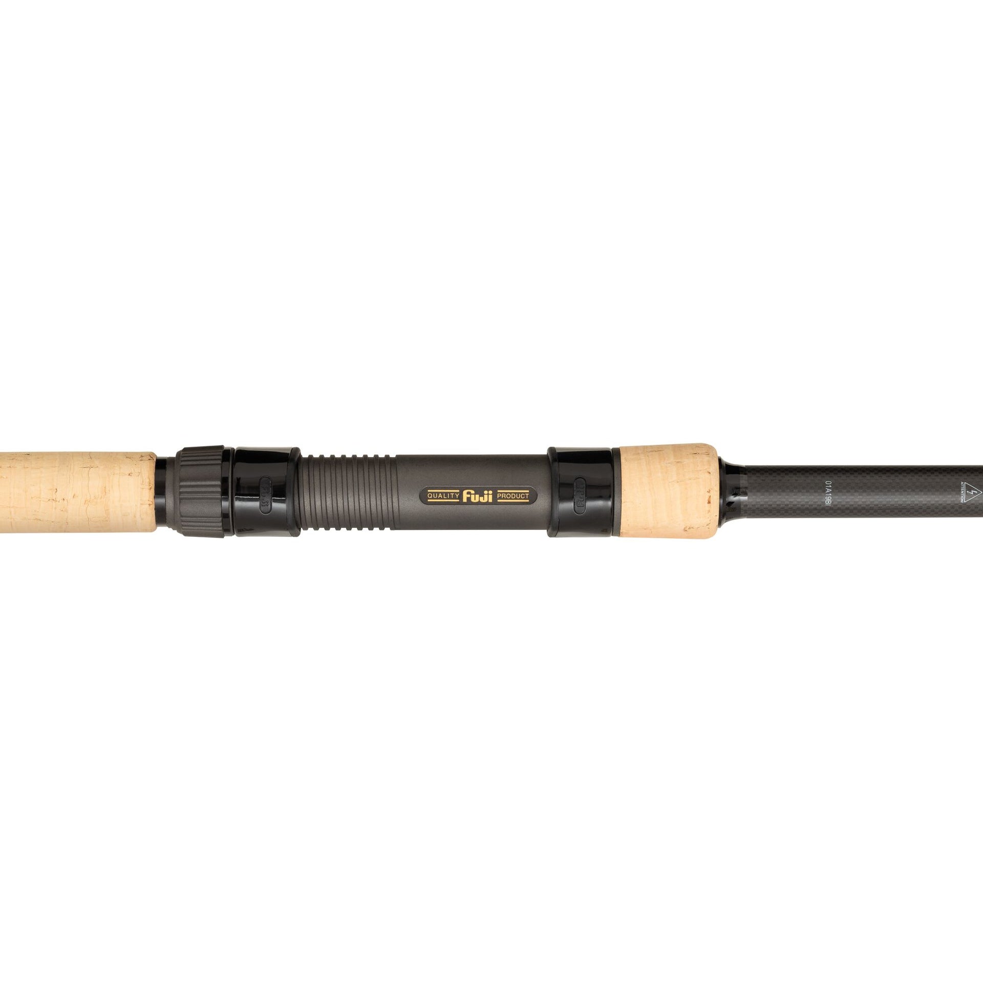 Greys GT2 Specimen Rods