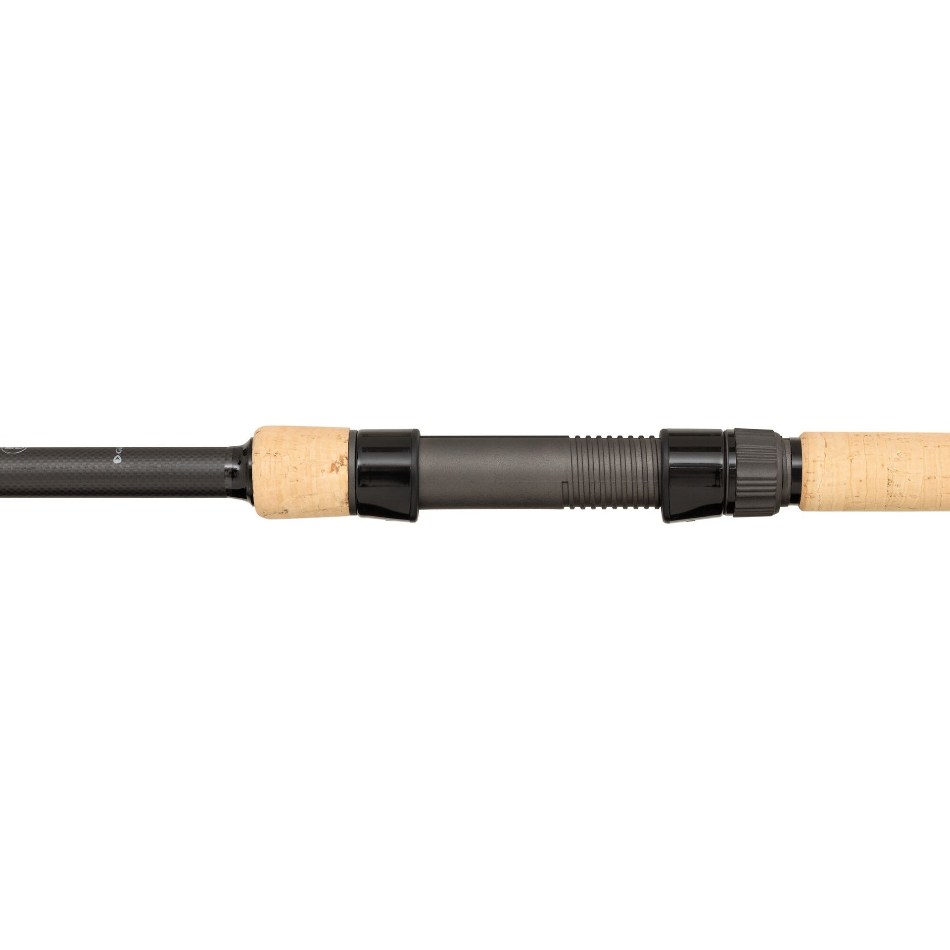 Greys GT2 Specimen Rods