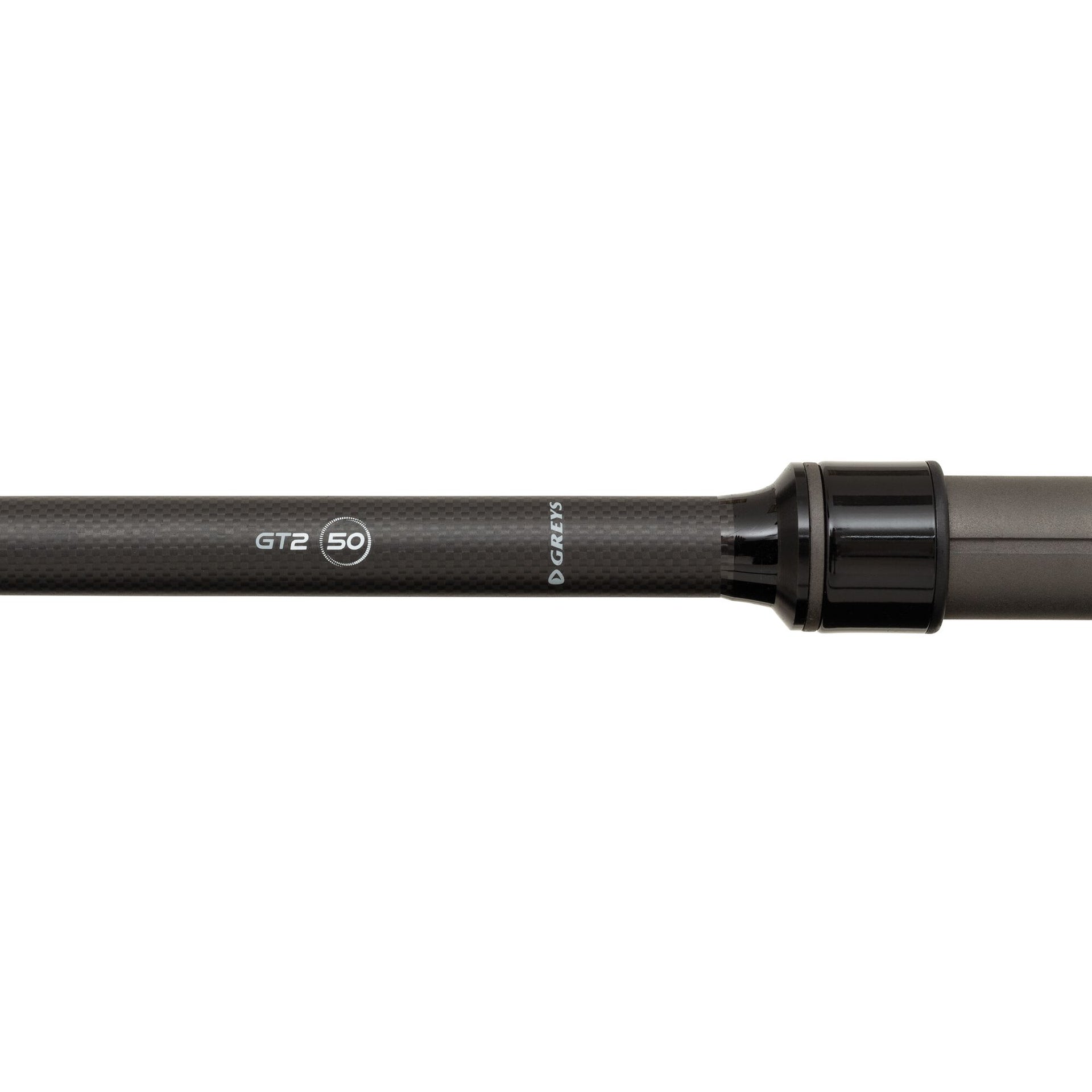 Greys GT2 Specimen Rods