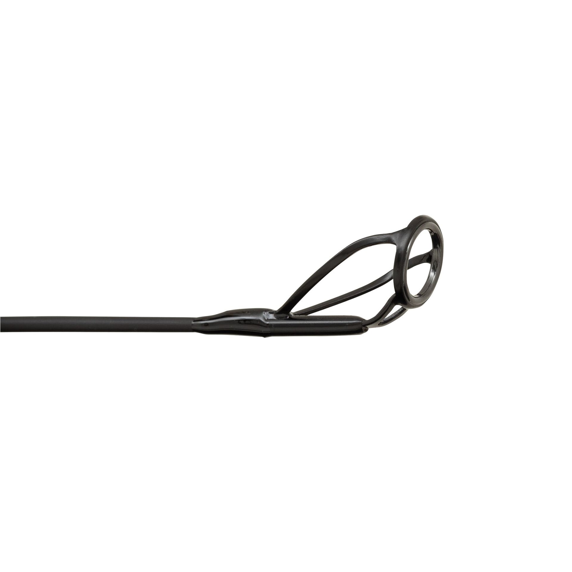 Greys GT2 Specimen Rods