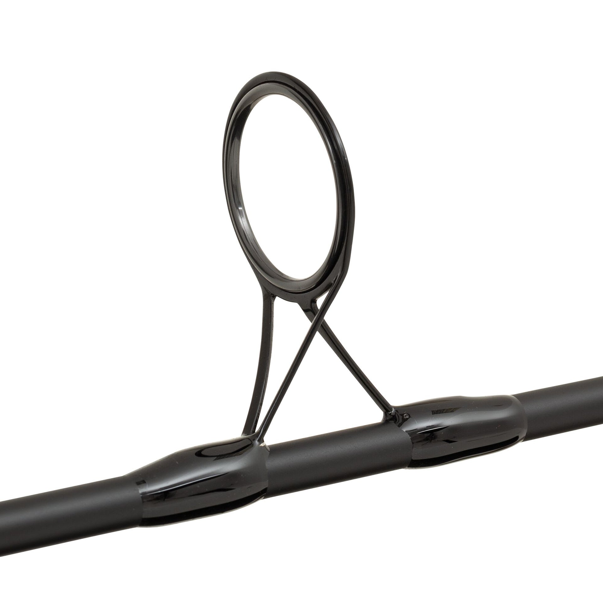 Greys GT2 Specimen Rods