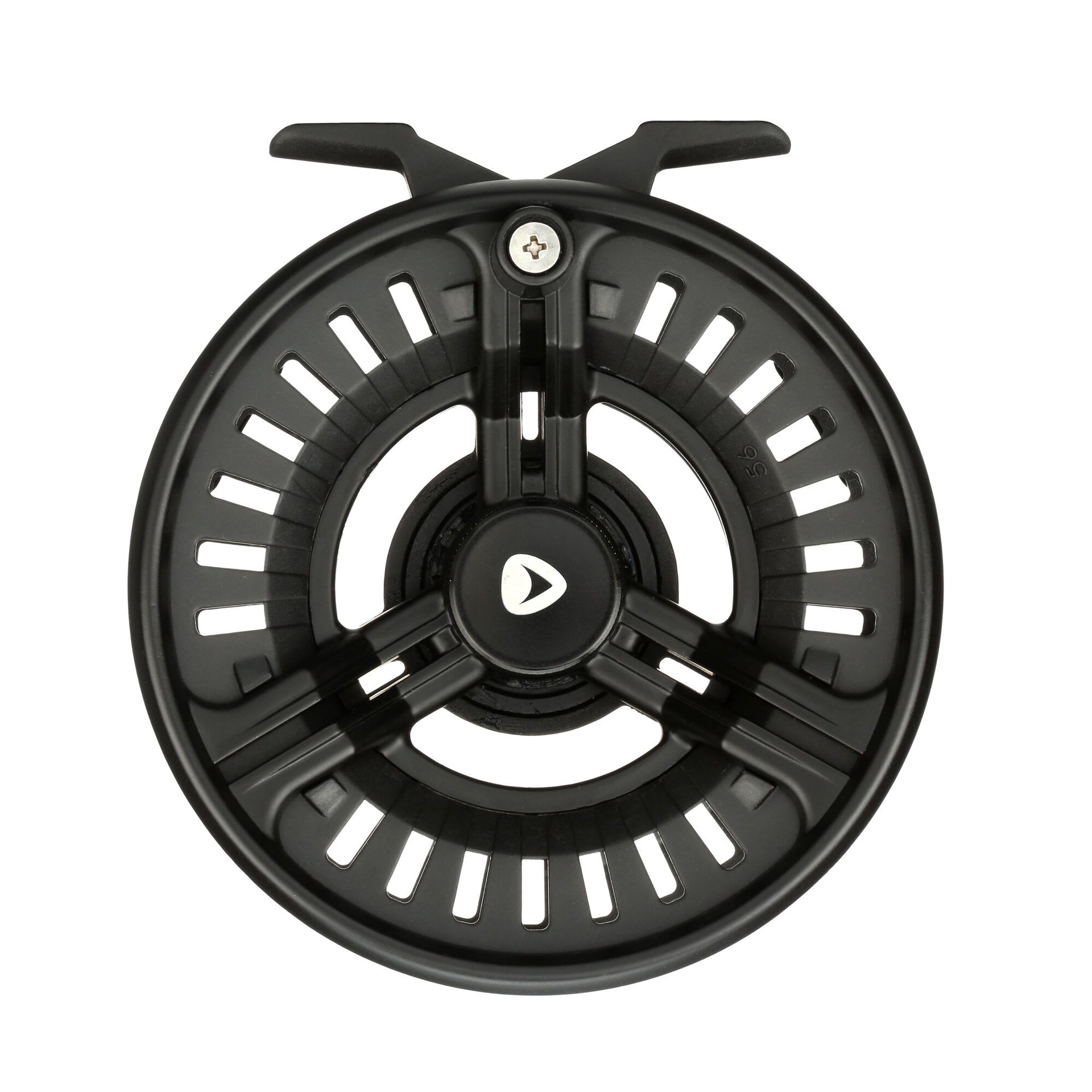 cassette fly fishing reel Cruise Cassette Fly Reel