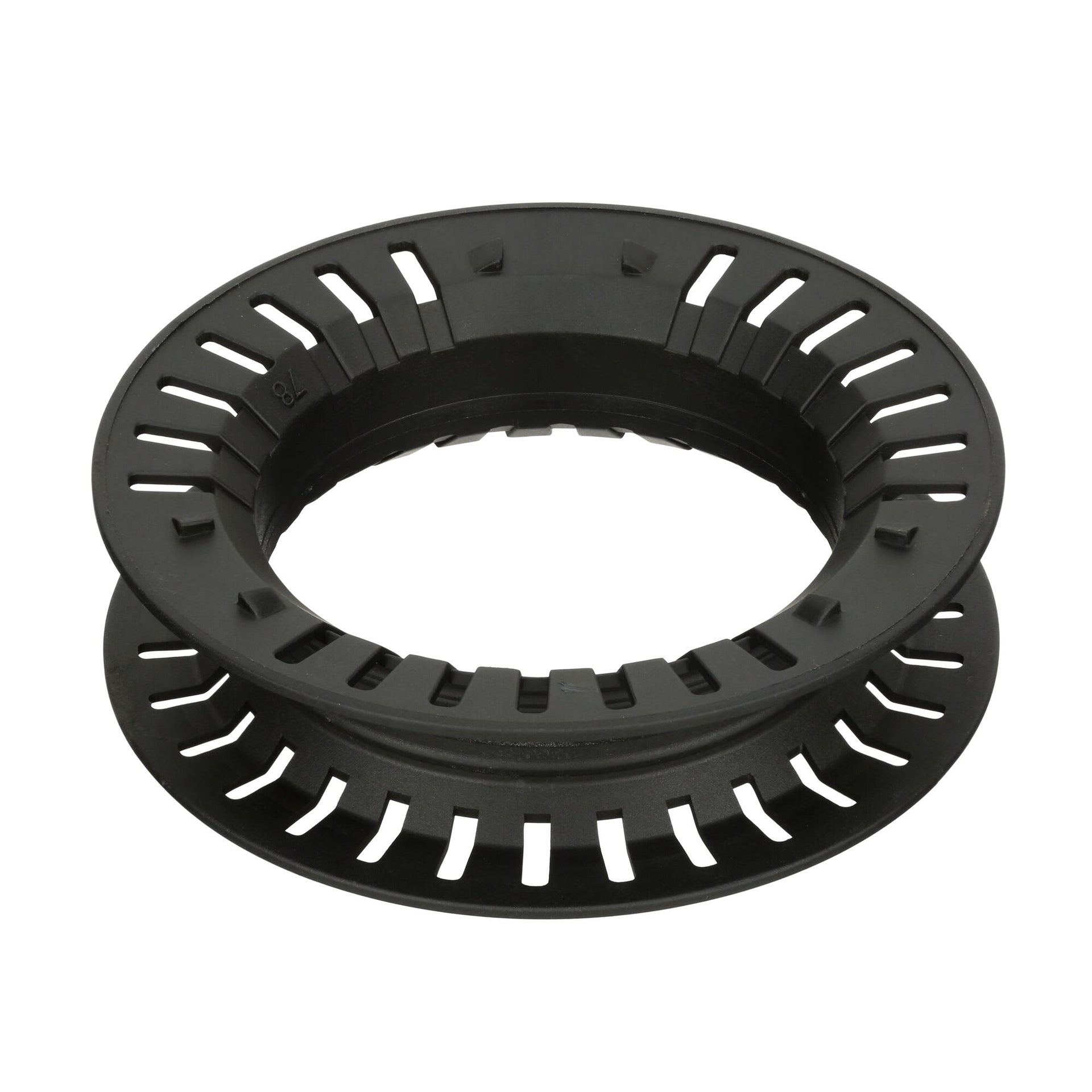 Cruise Cassette Spare Spool Primary Image